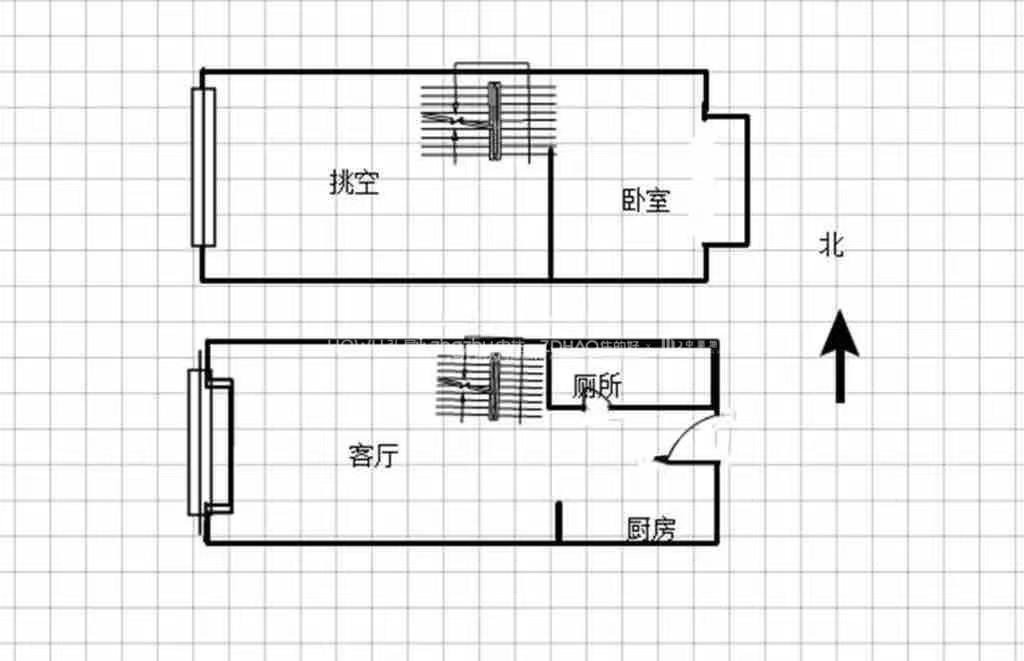 龙湖汉峪光年