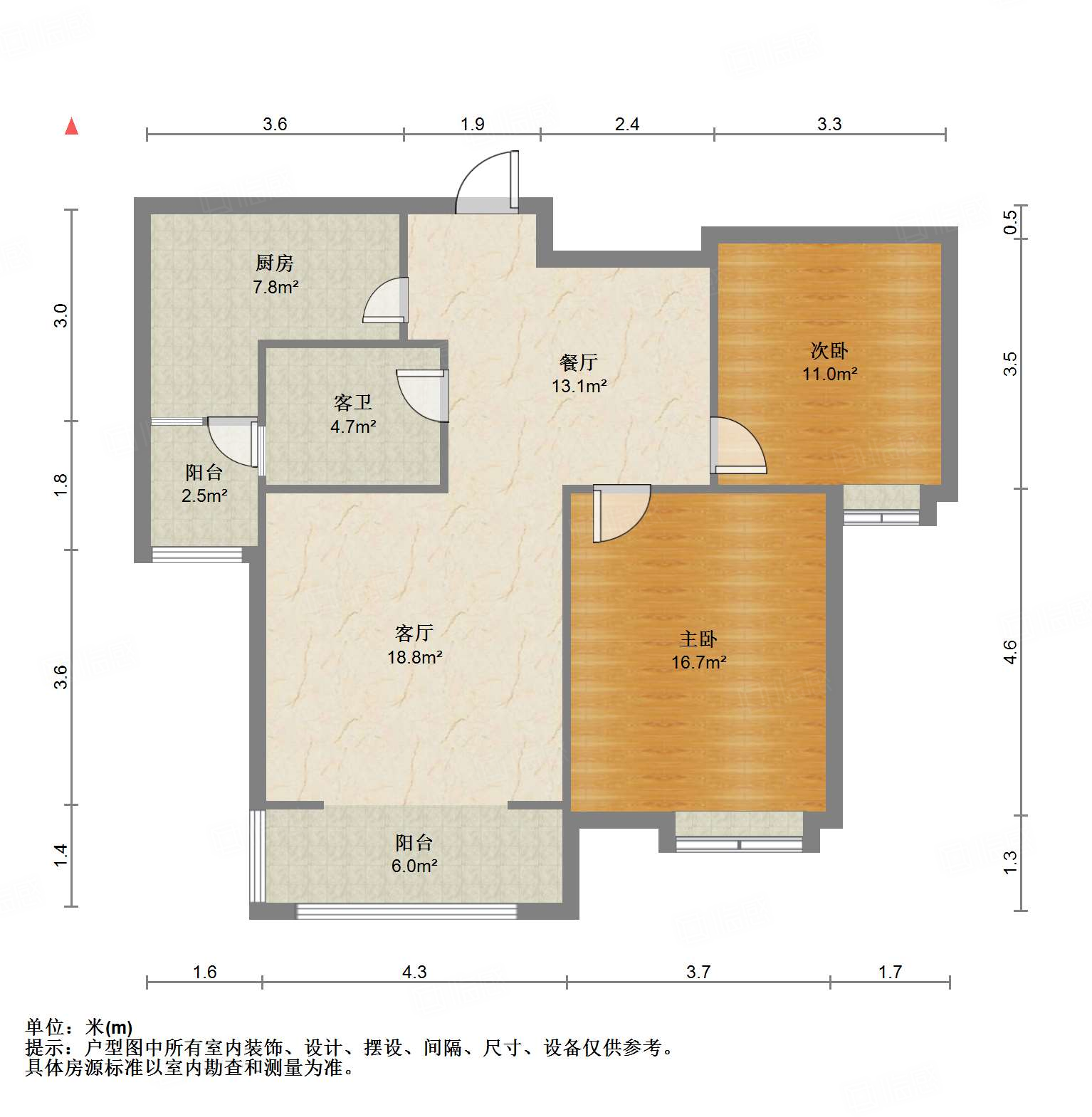 济高舜奥华府