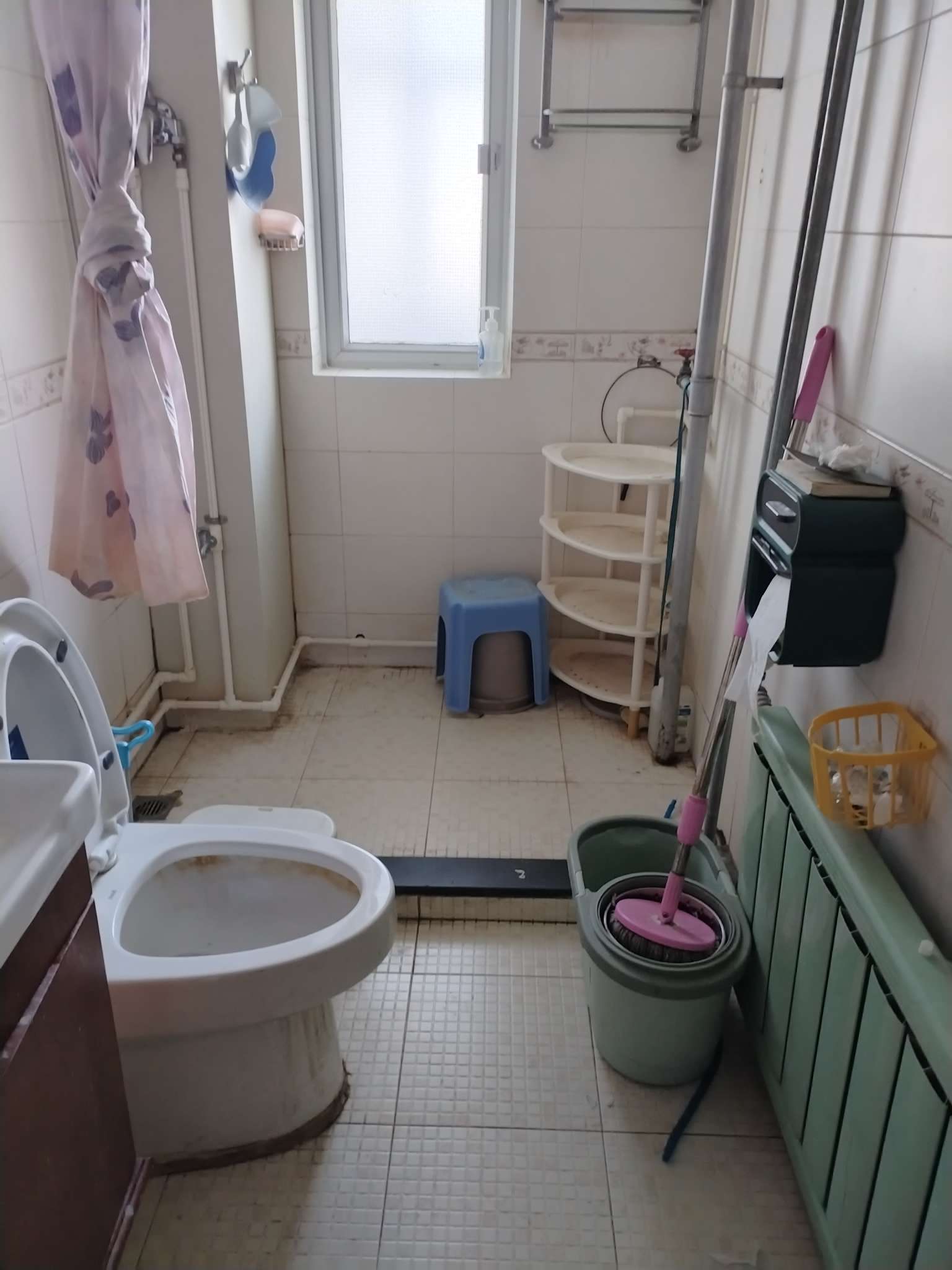 林祥大厦