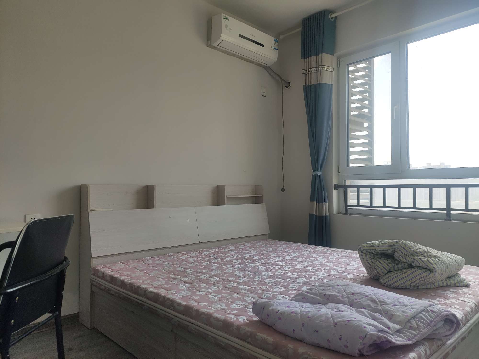 绿地新里香榭丽公馆