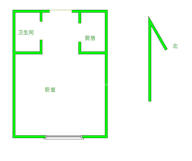 新城领寓