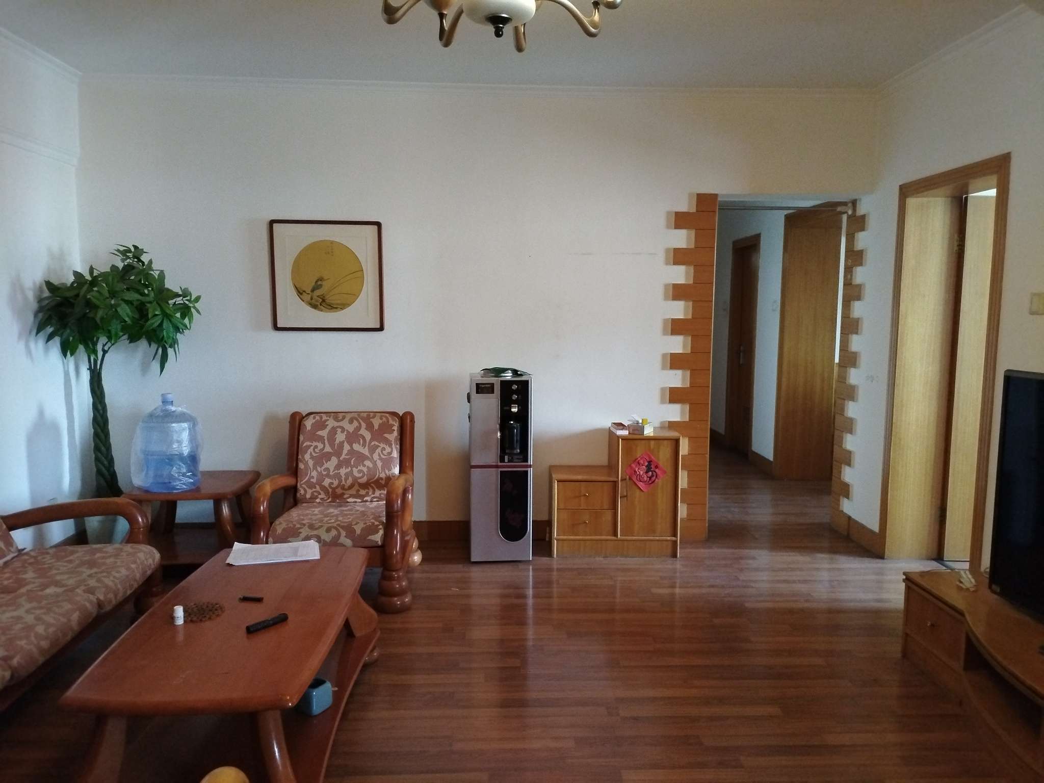 林祥大厦