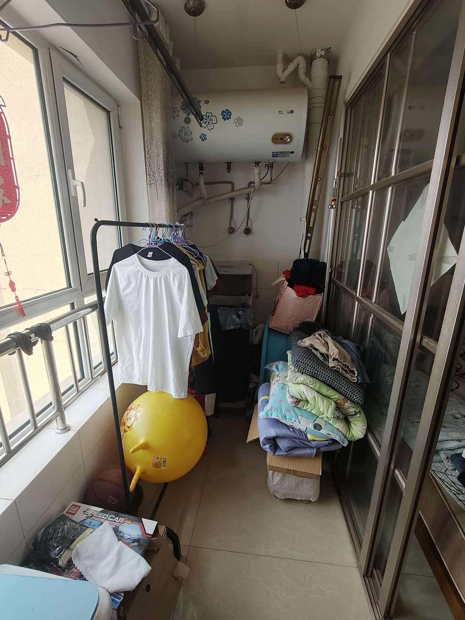 绿地泉景园