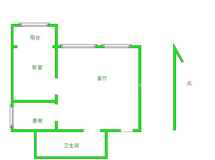 彼岸新都