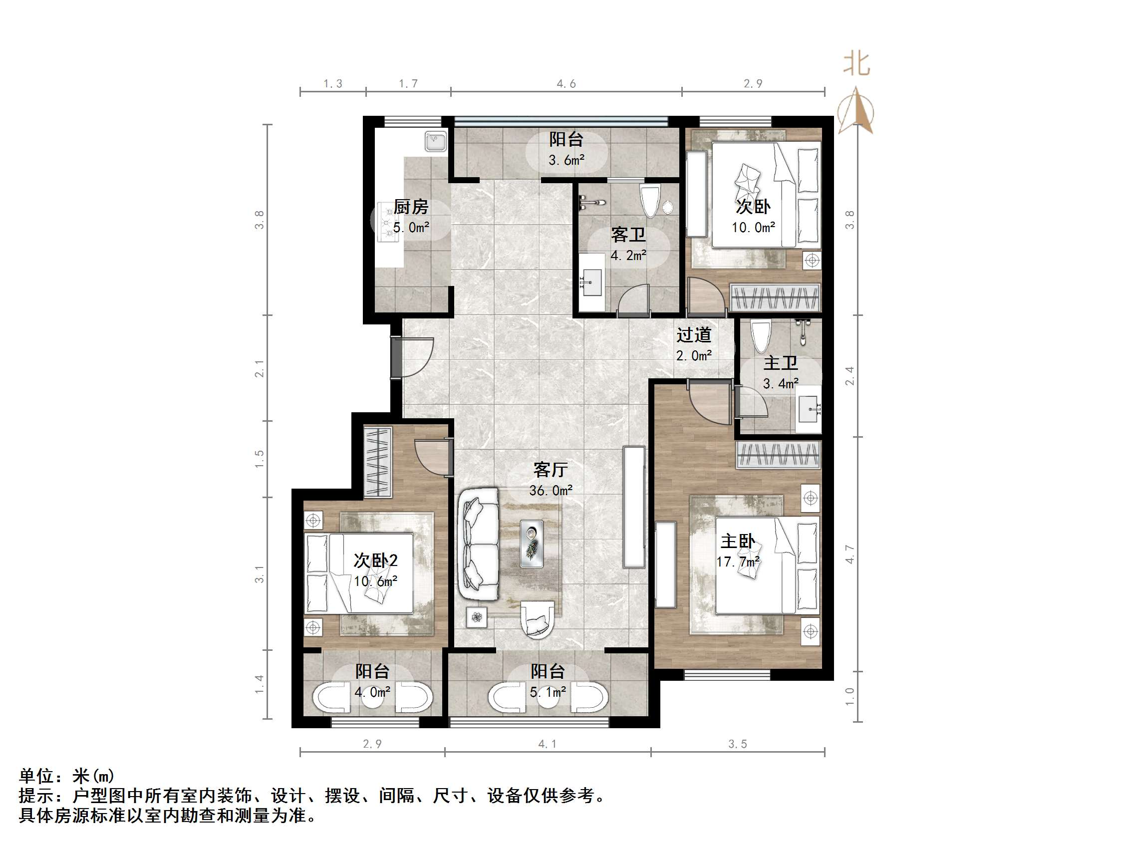 钢城新苑西区