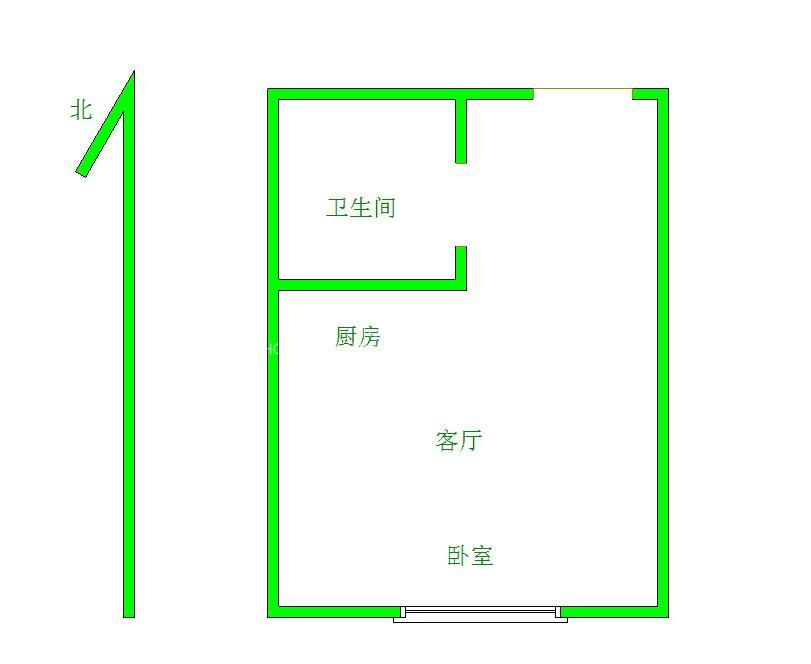 祥泰汇东国际