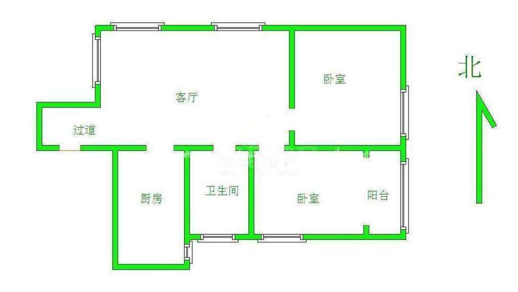 官扎营新区