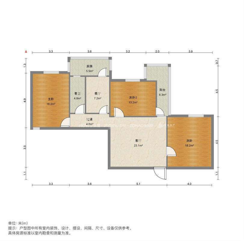 林祥大厦
