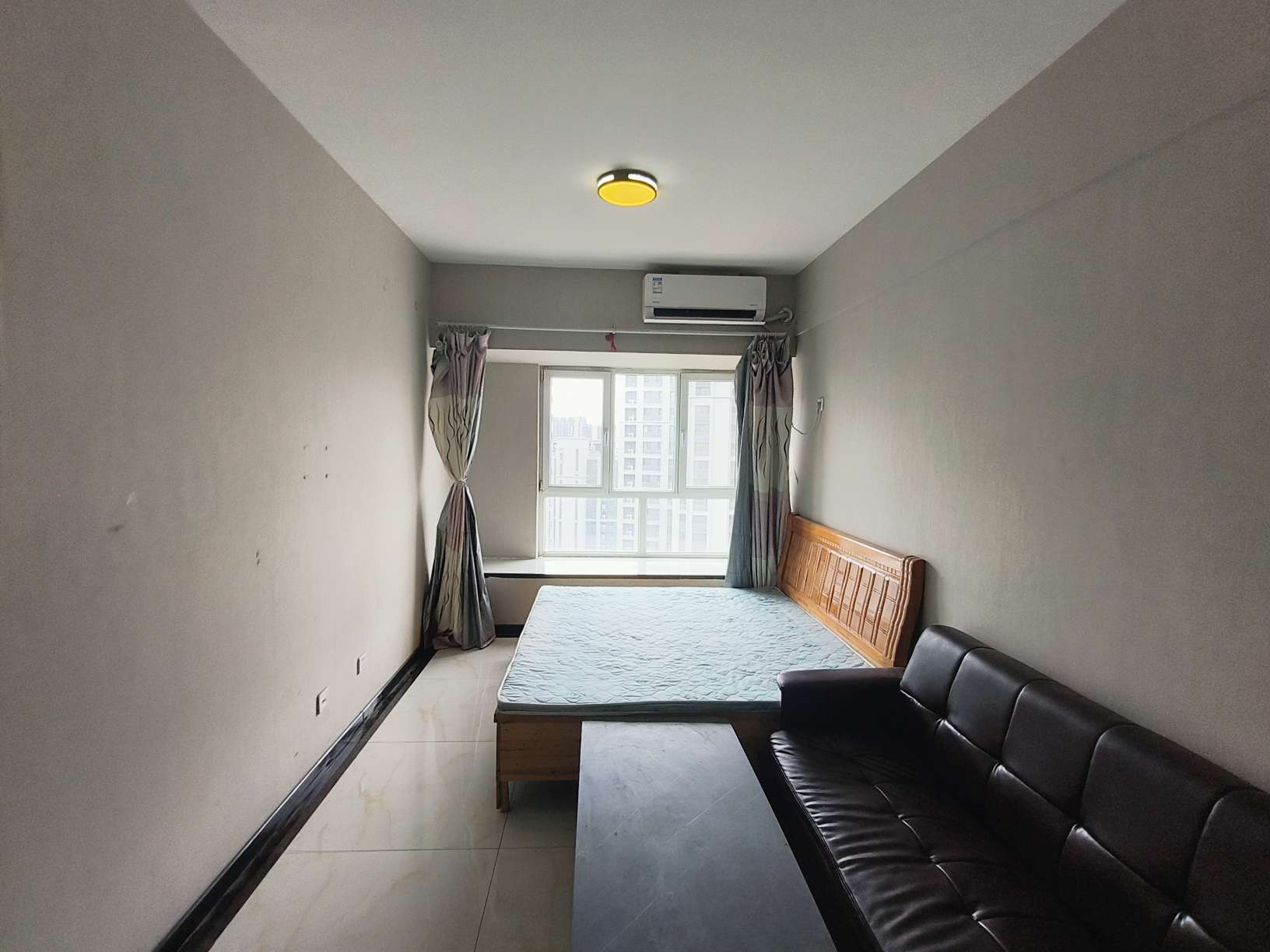 祥泰汇东国际