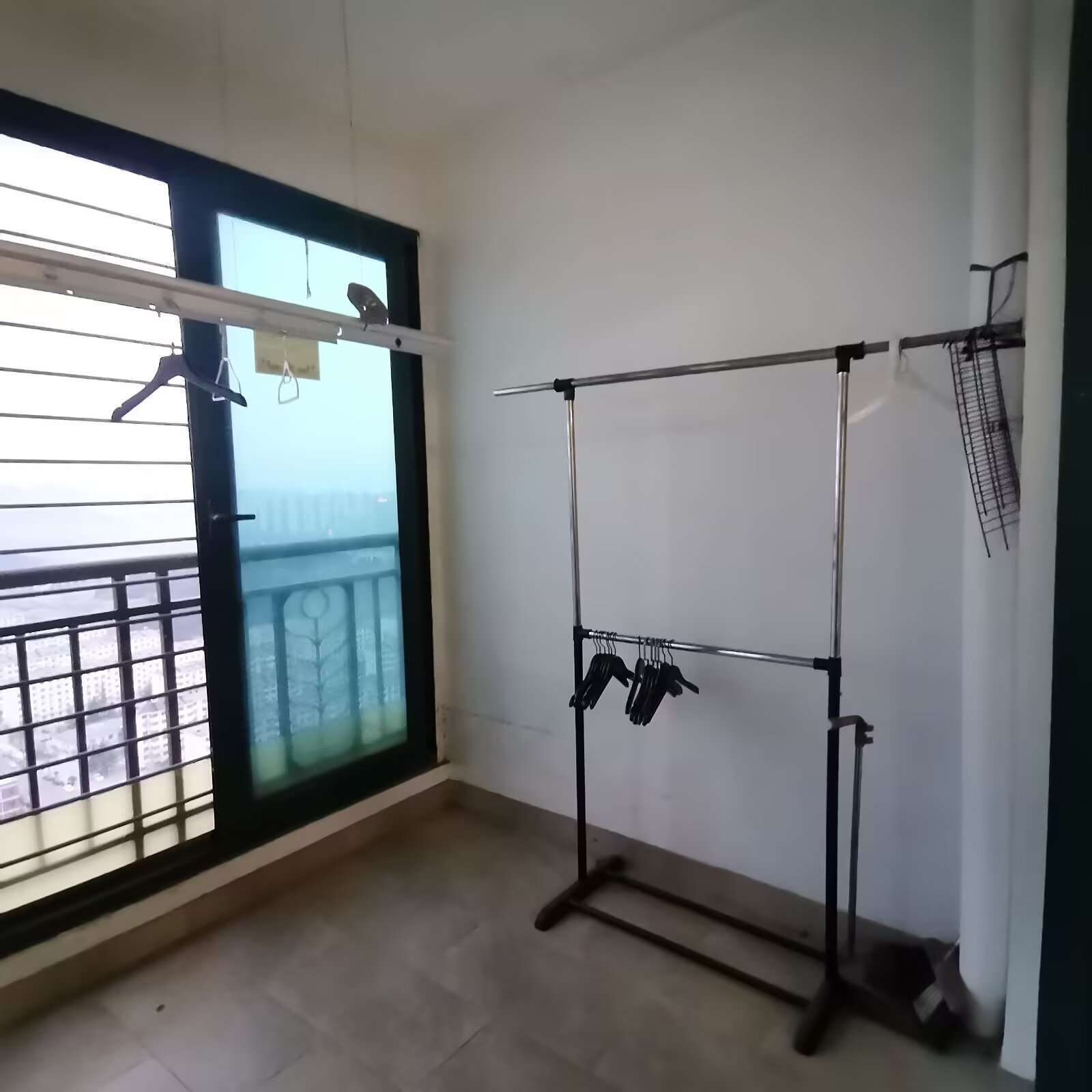 恒大绿洲