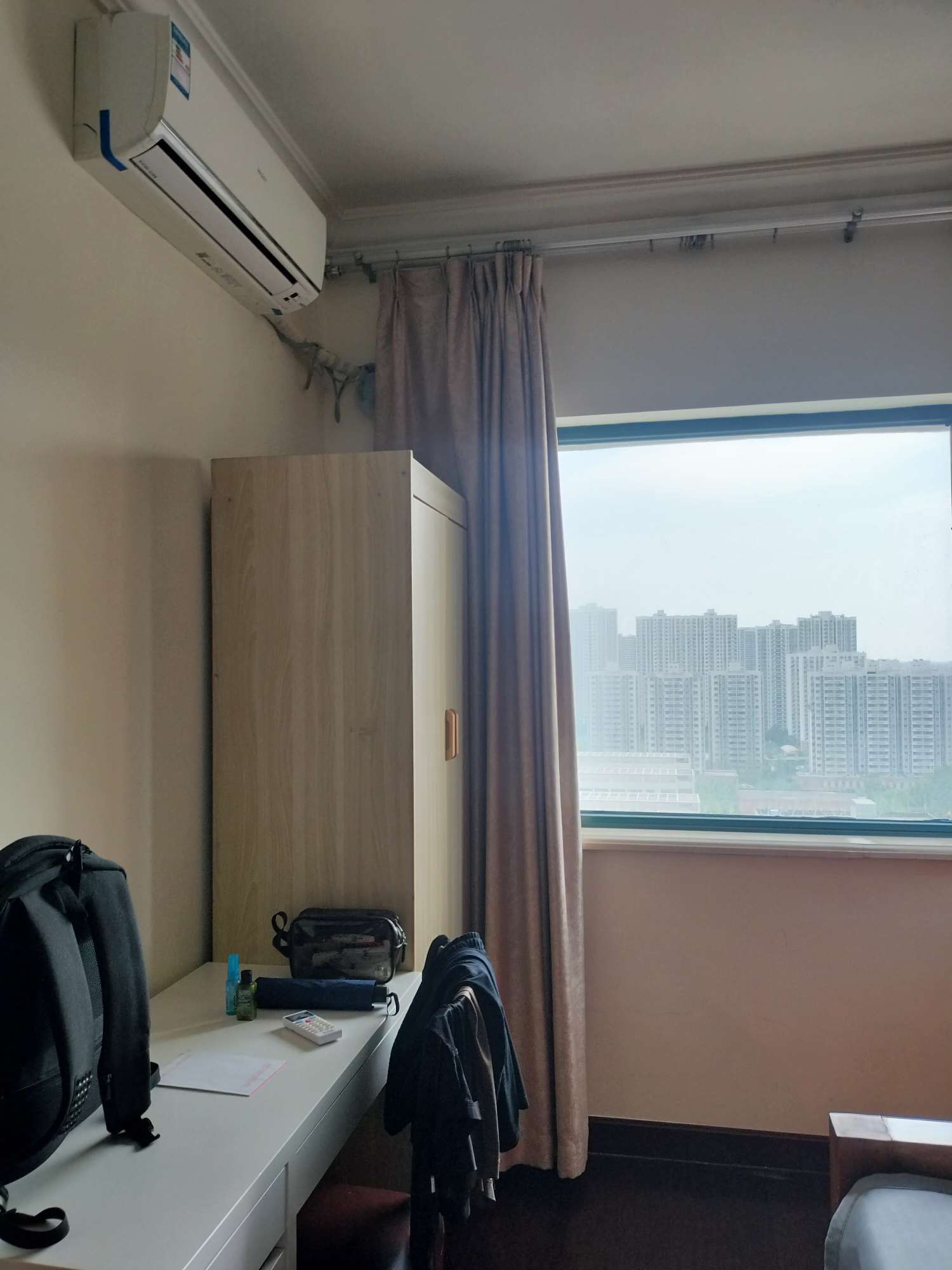 恒大雅苑东区