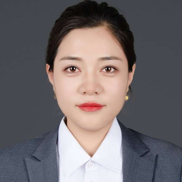 王明红