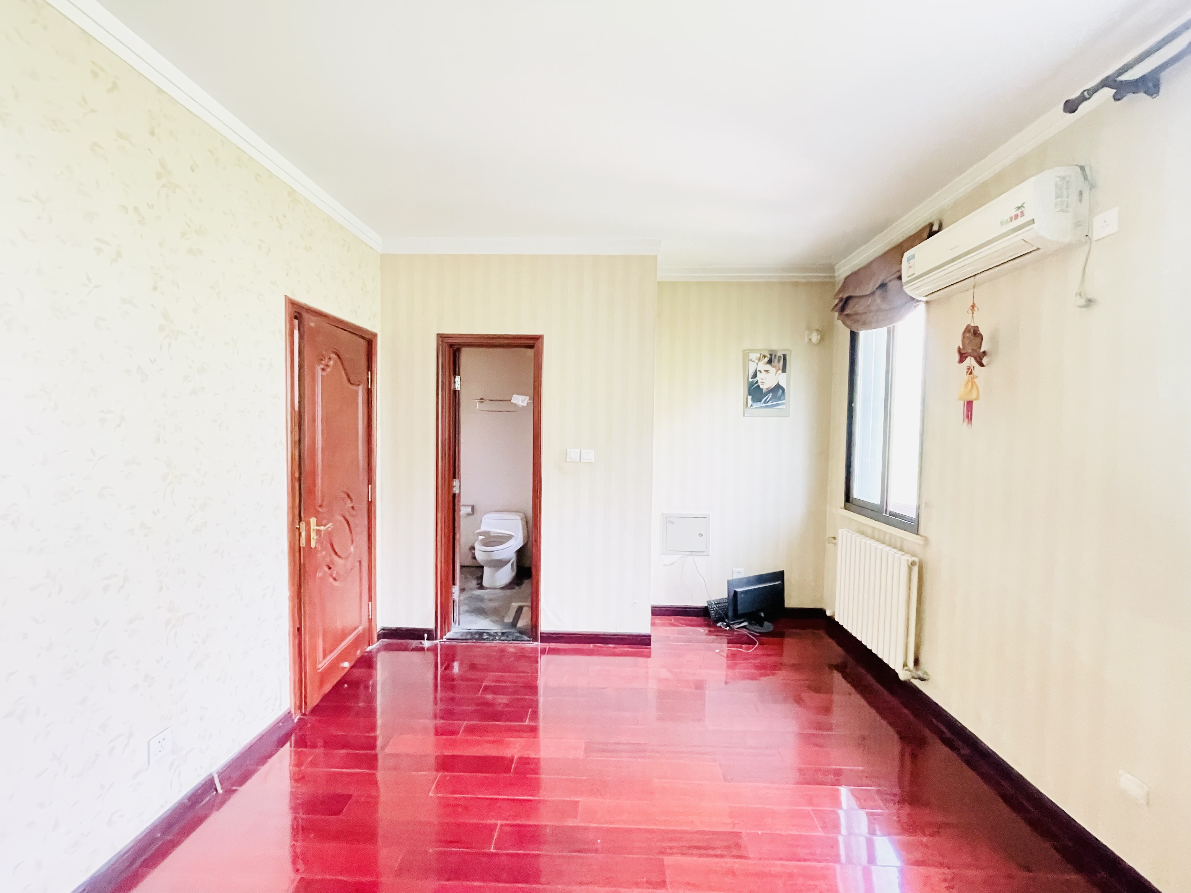 世通新生活家园