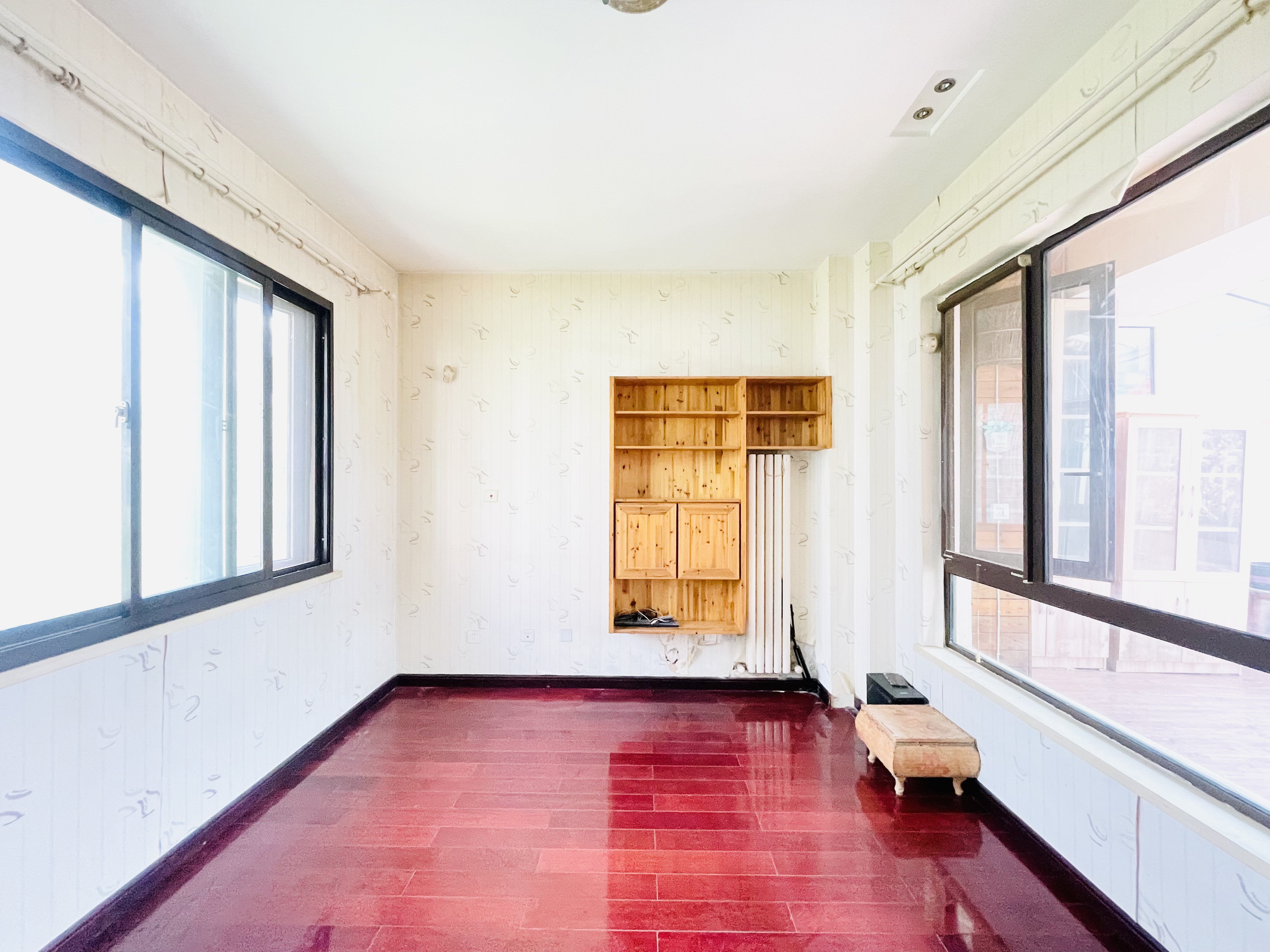 世通新生活家园