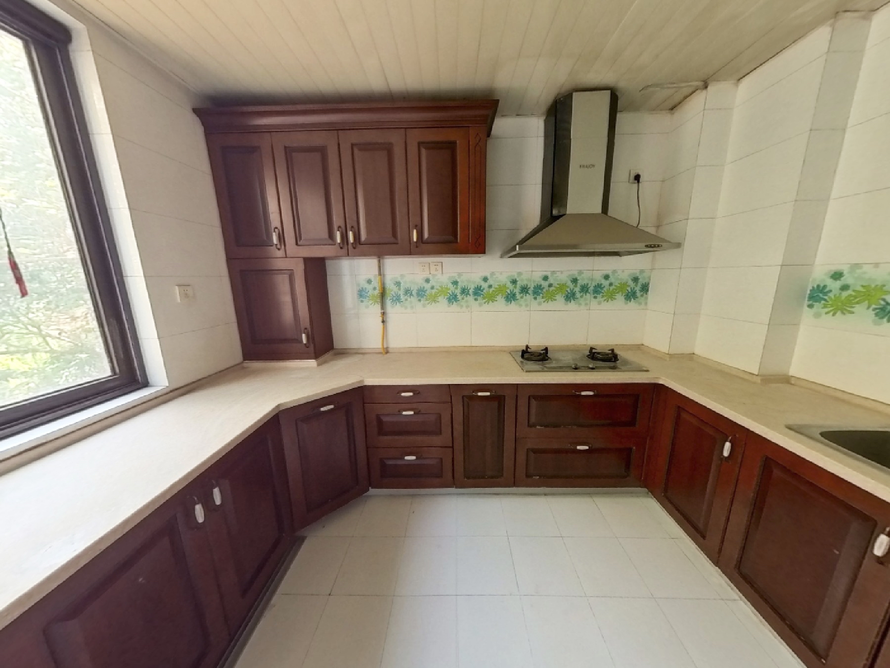 世通新生活家园