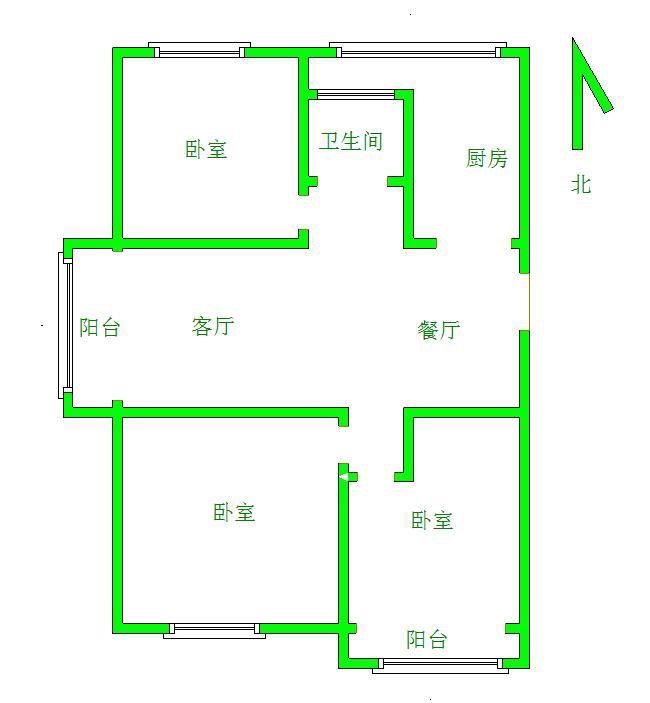 旭辉银盛泰金域蓝山