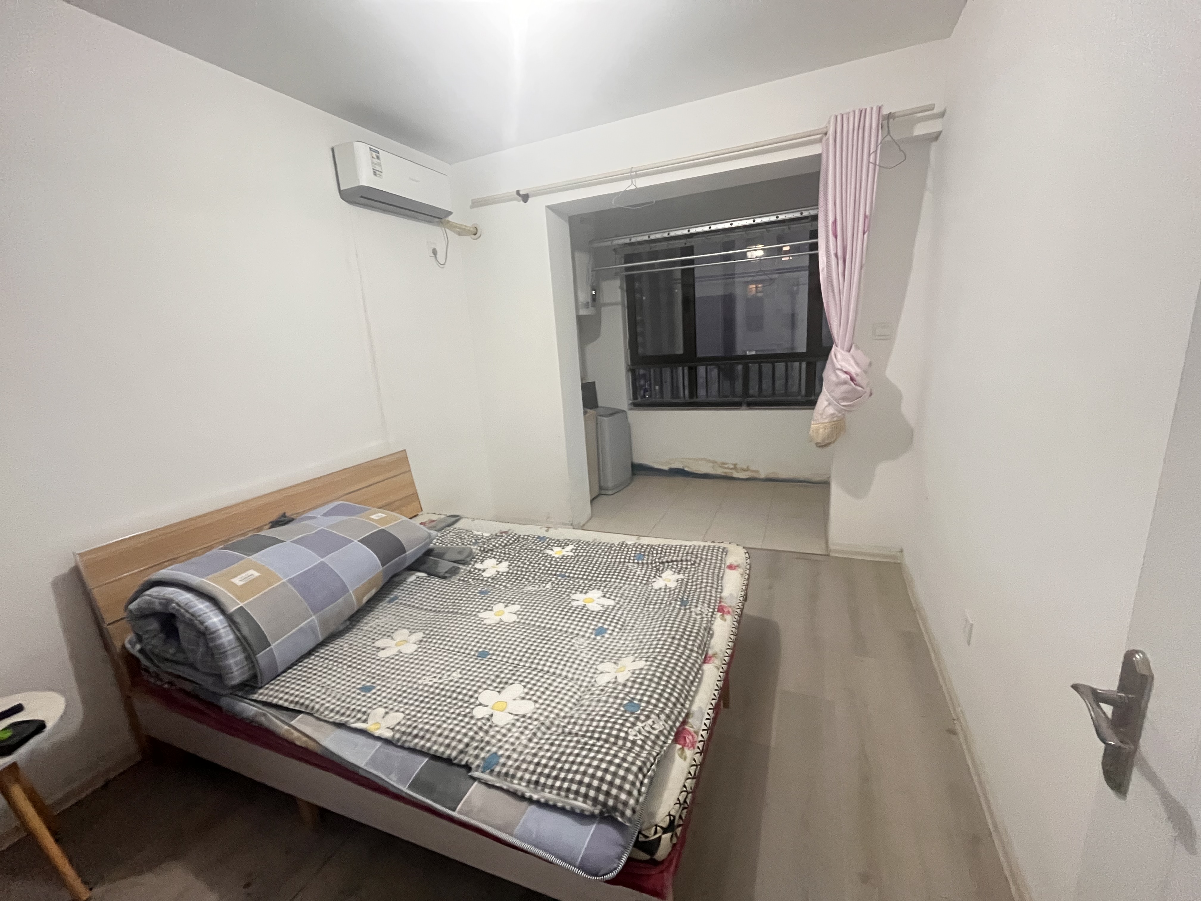 旭辉银盛泰金域蓝山