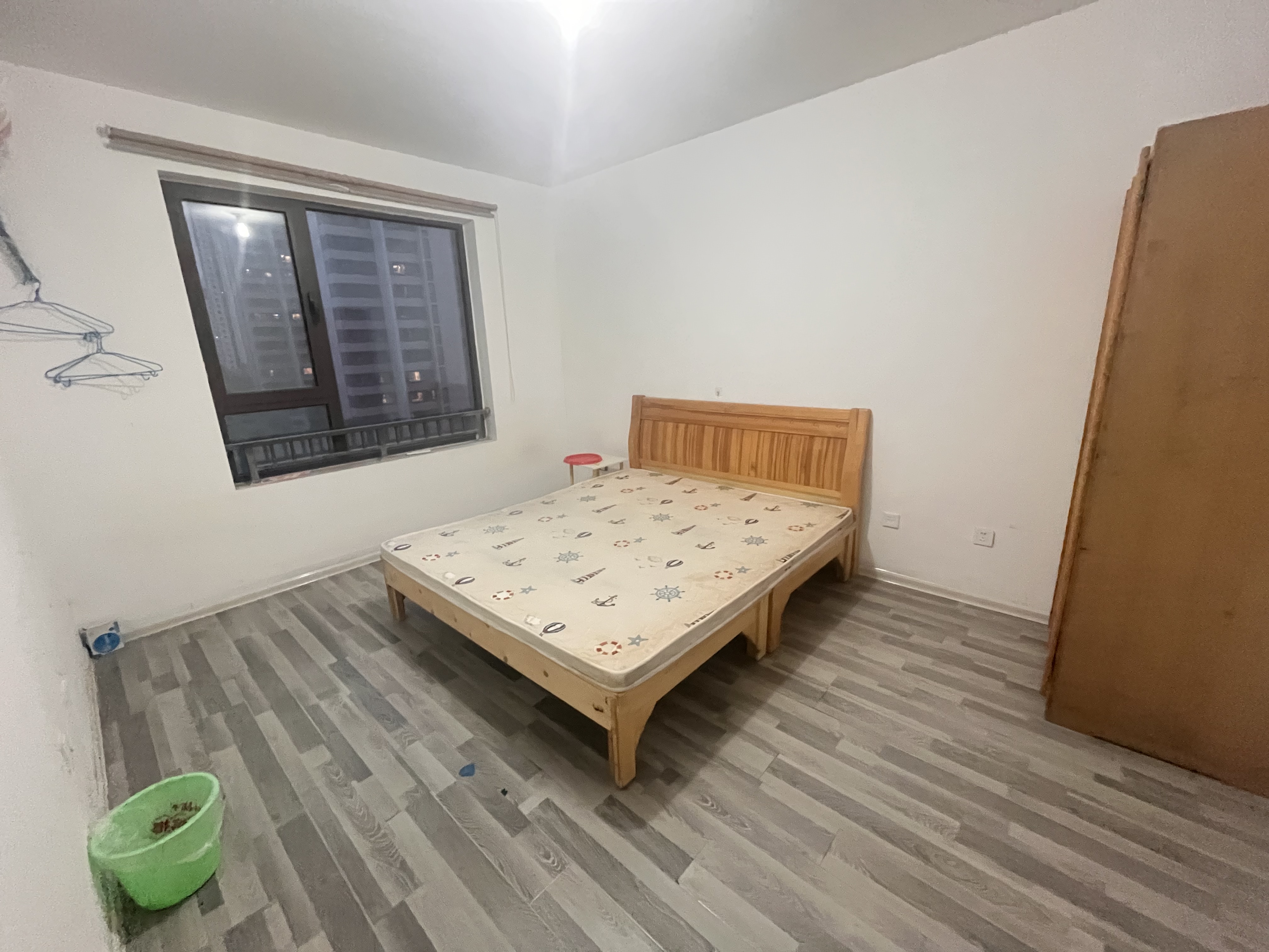 旭辉银盛泰金域蓝山