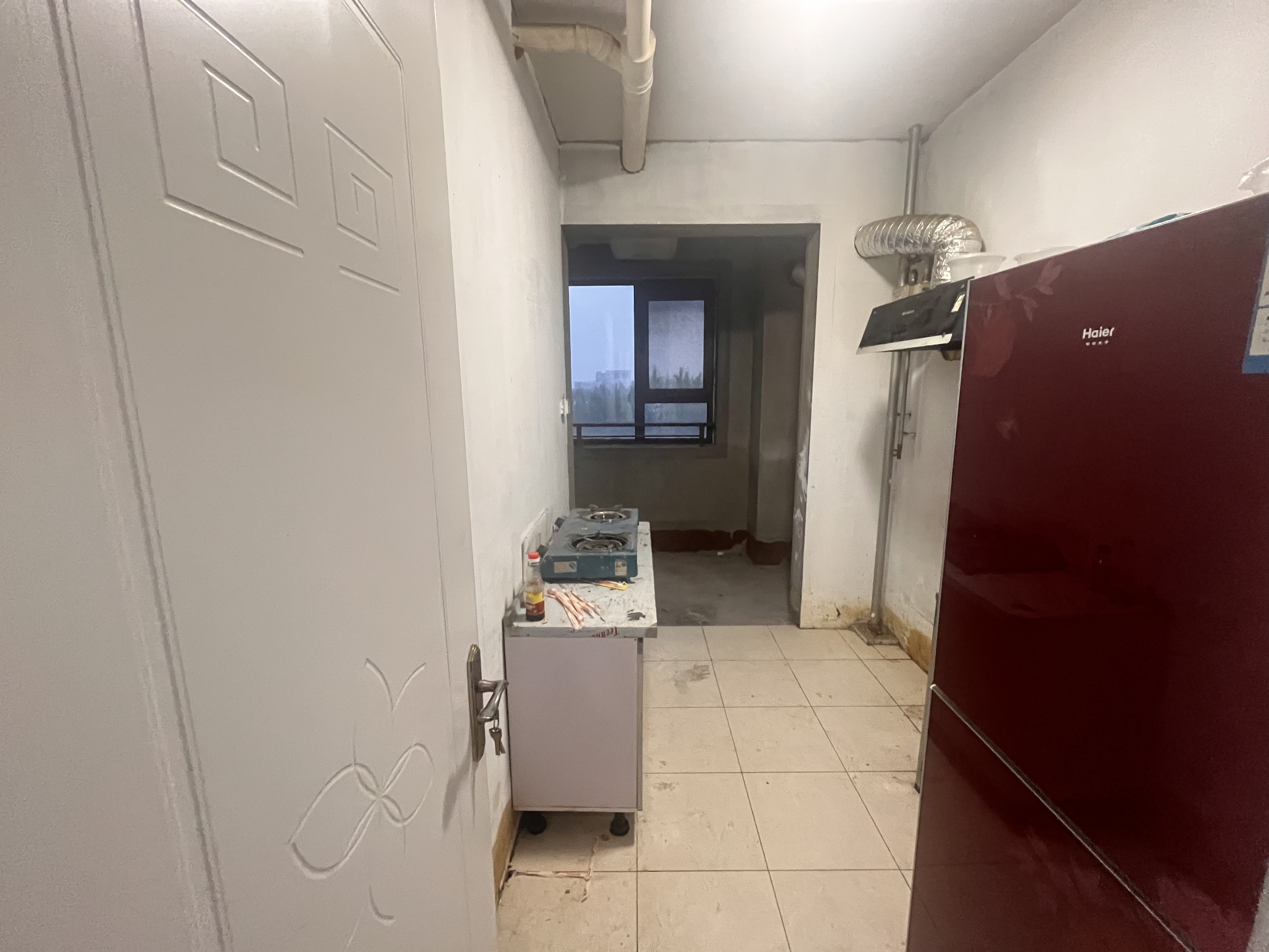 旭辉银盛泰金域蓝山