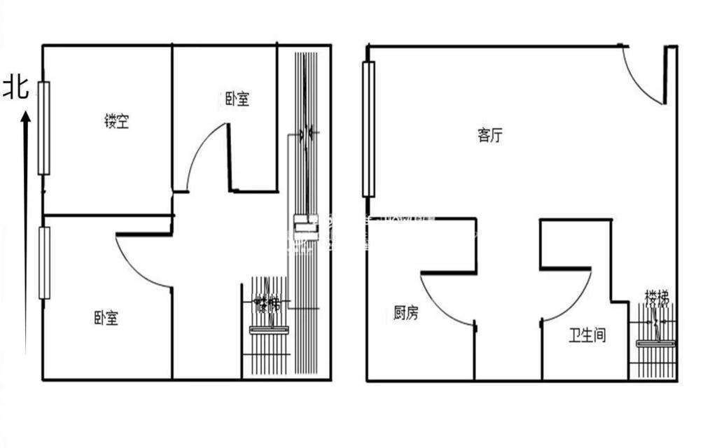 恒大城(商住楼)