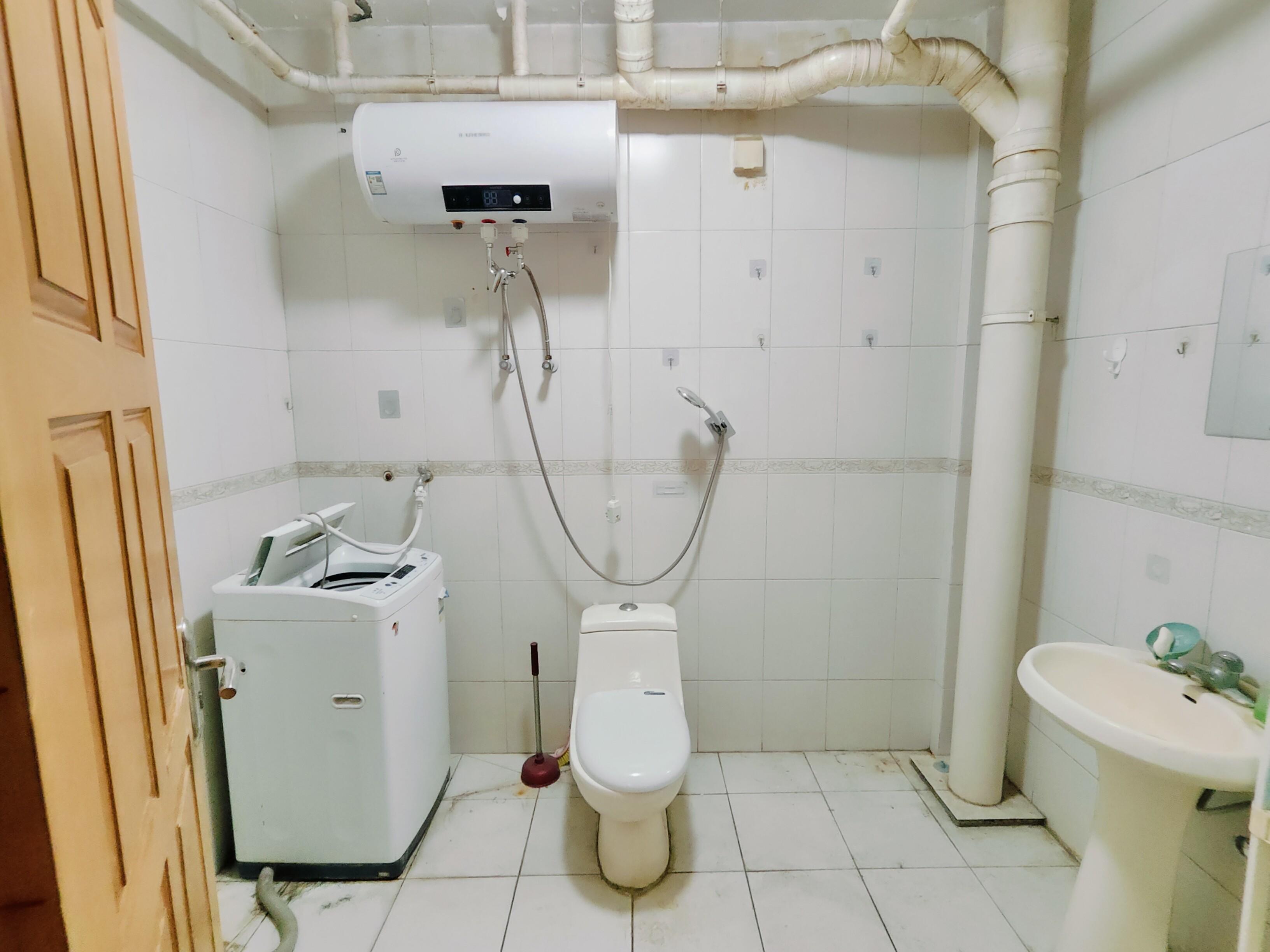 兴业嘉苑