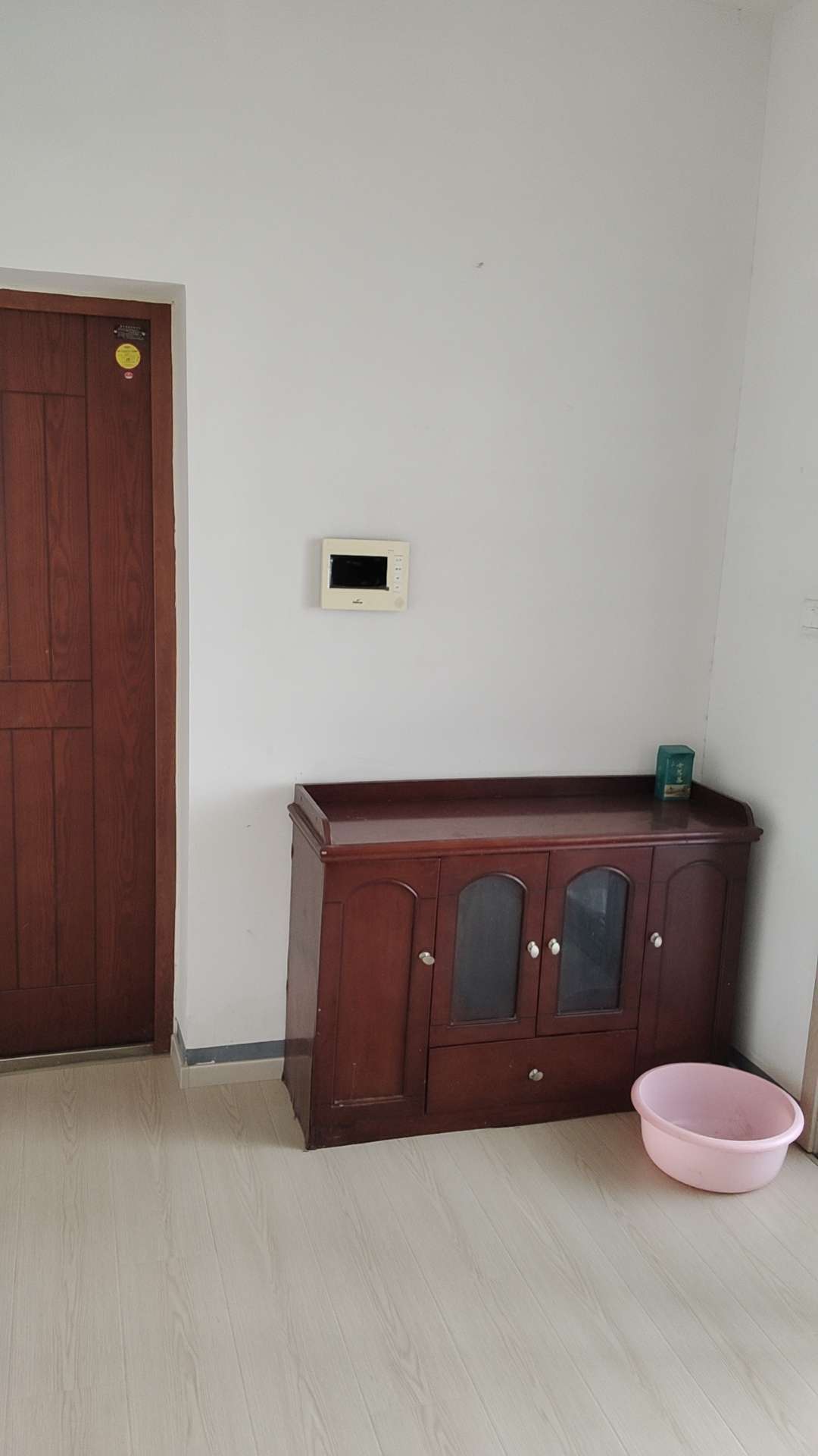 三庆城市主人