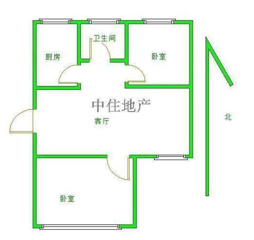 财富时代广场