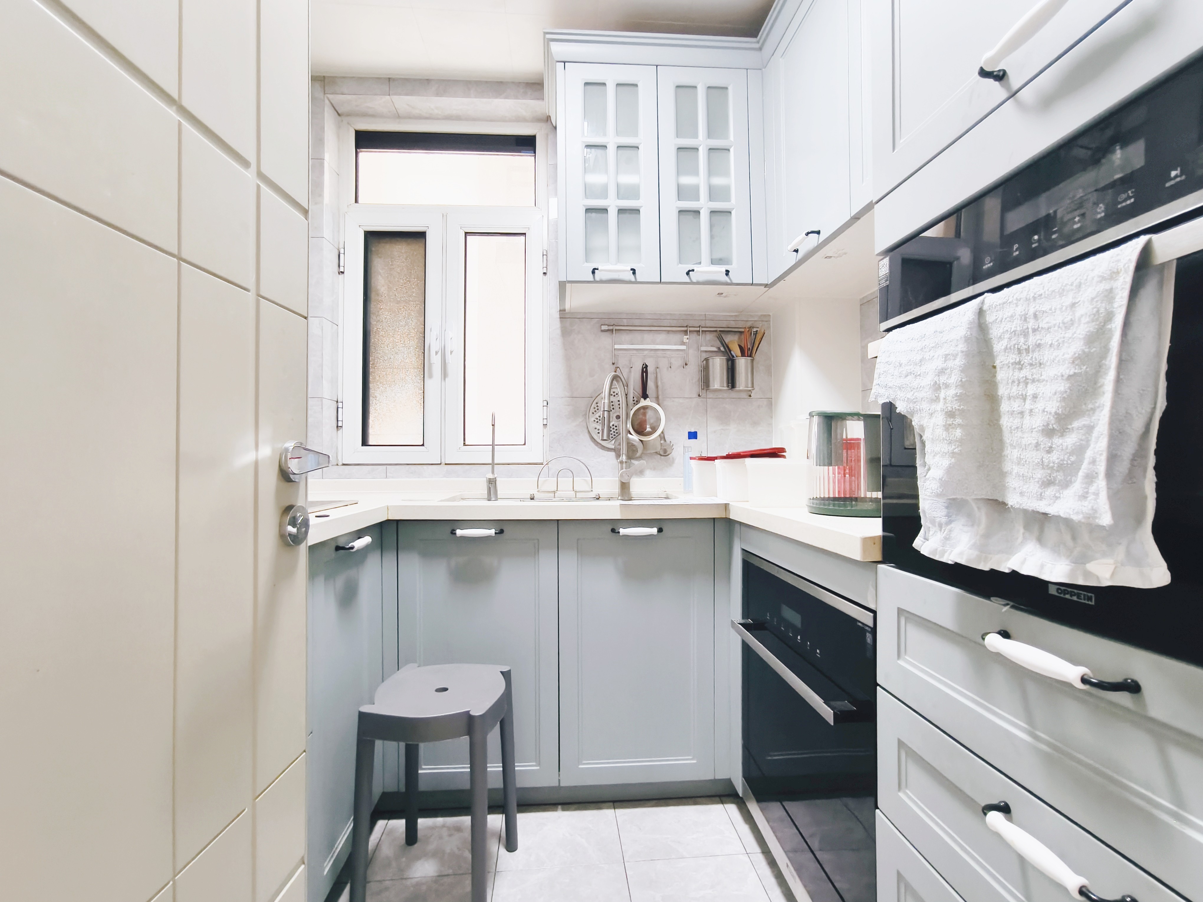 尚东1956（ 尚东花园）