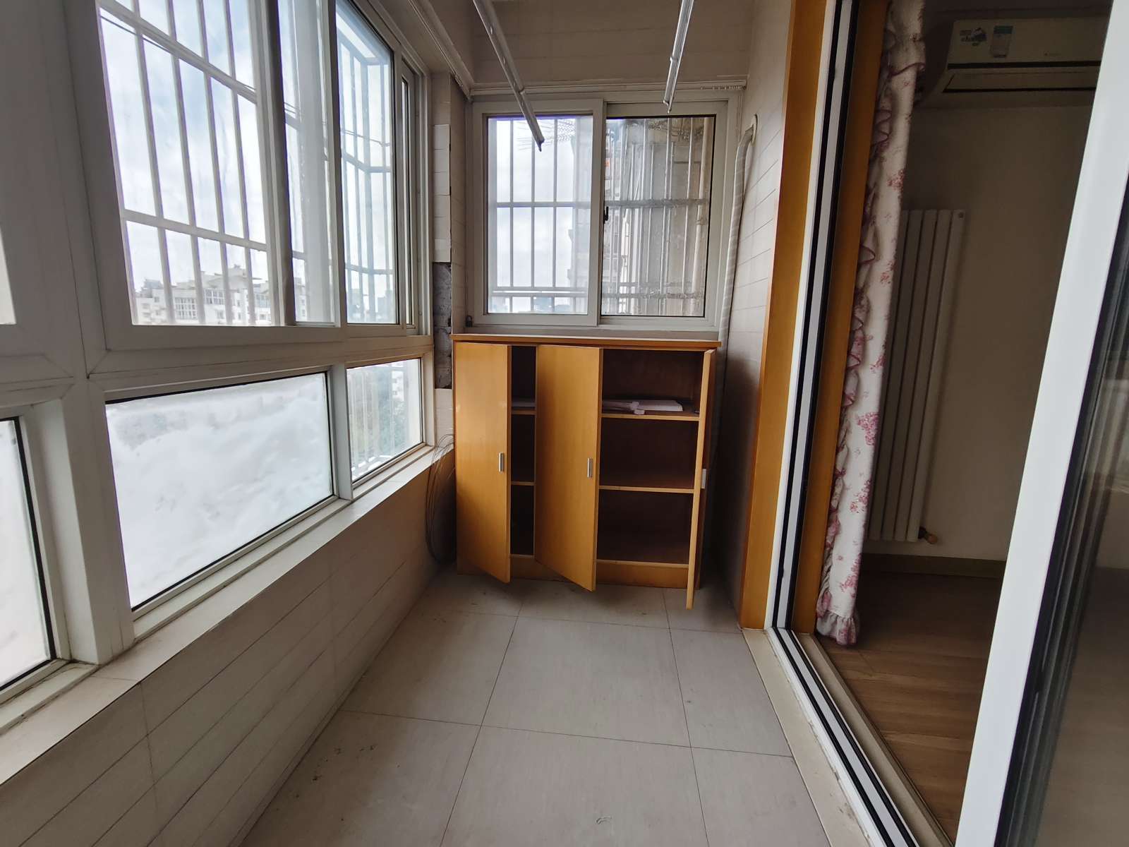 伟东新都(二区)金都