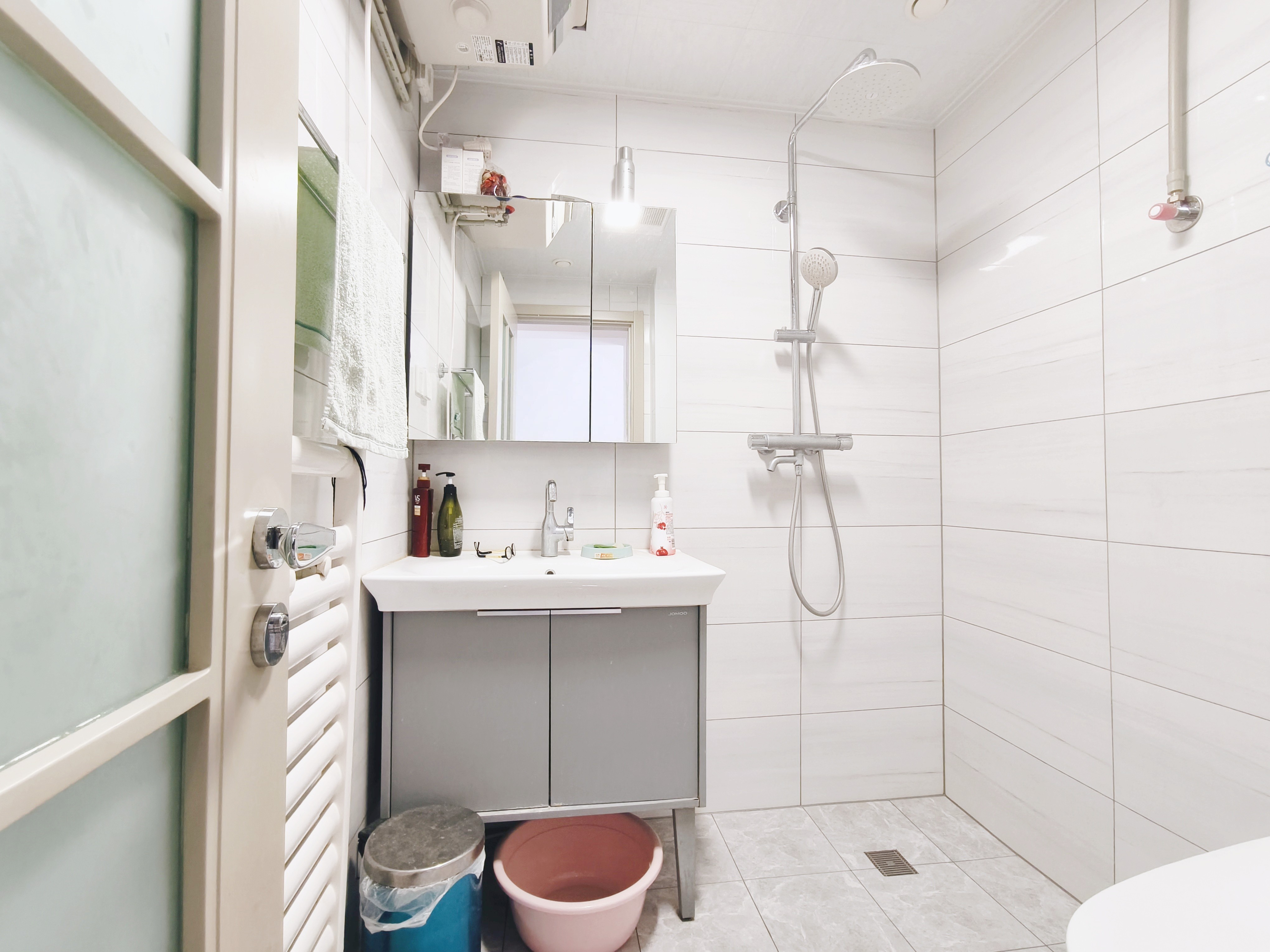 尚东1956（ 尚东花园）