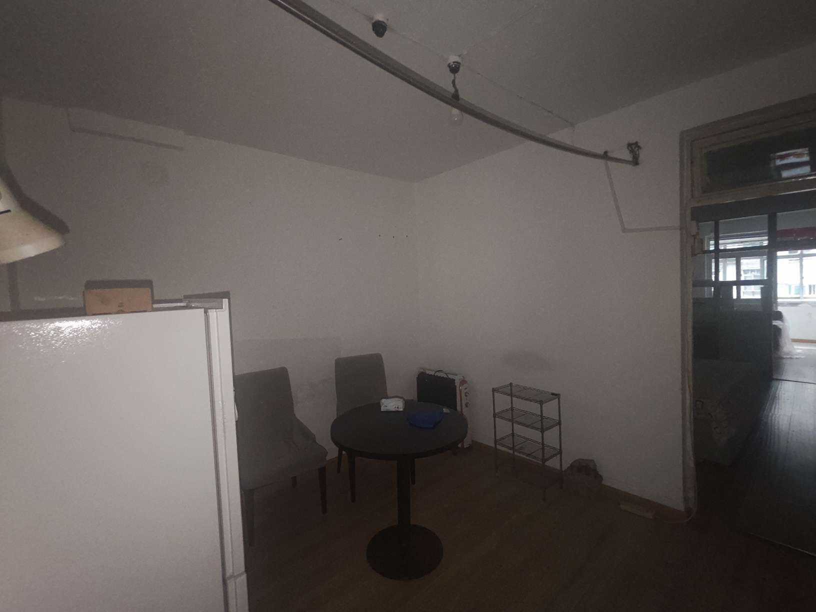 整租·得胜南街小区  南北