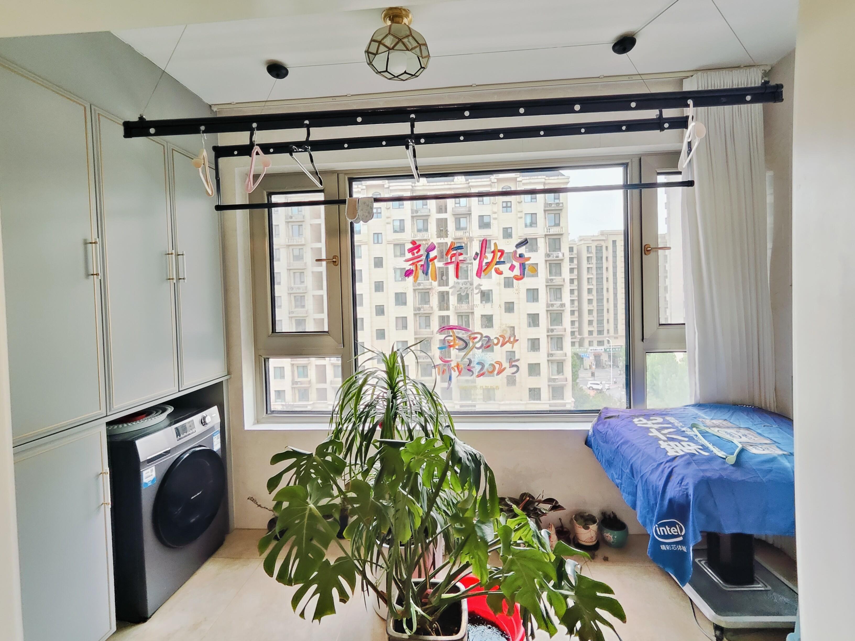 中海珑岸