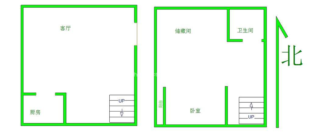 卓越时代广场