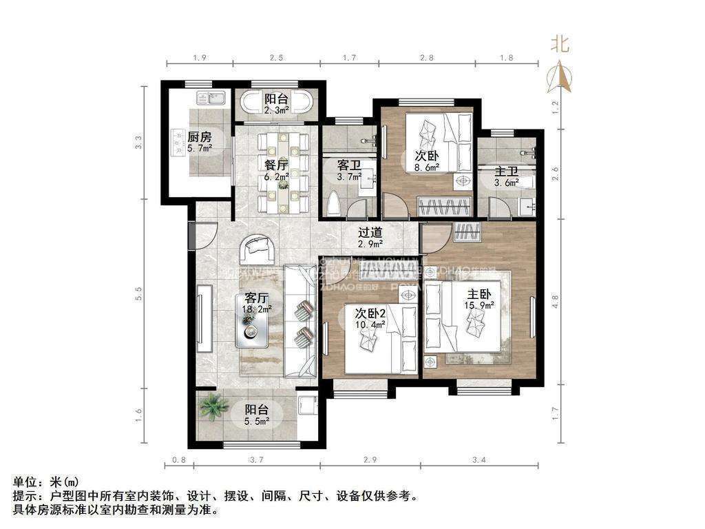 海亮艺术华府