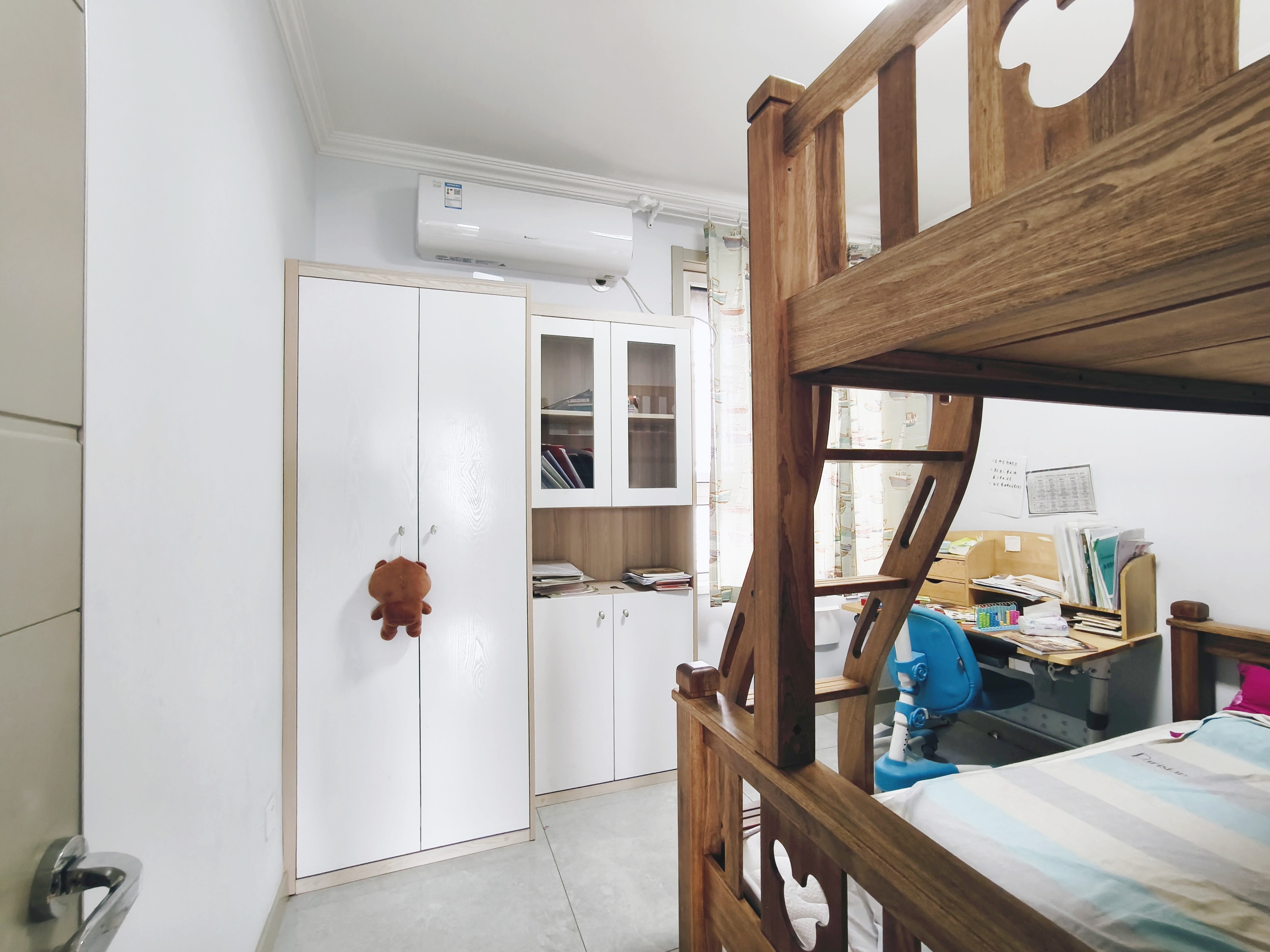 尚东1956（ 尚东花园）