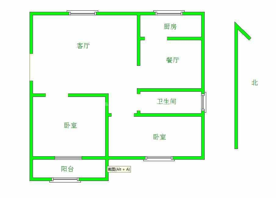 鸣泉嘉园
