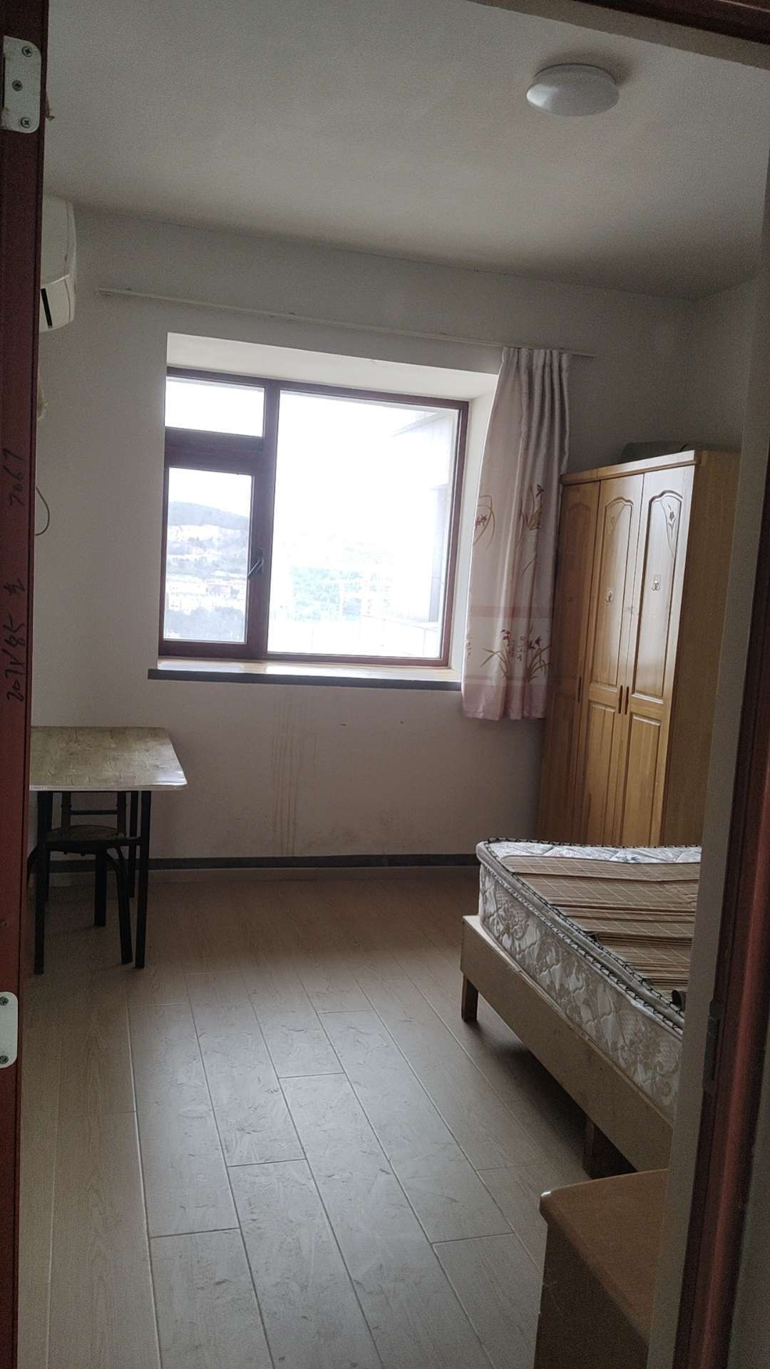 三庆城市主人