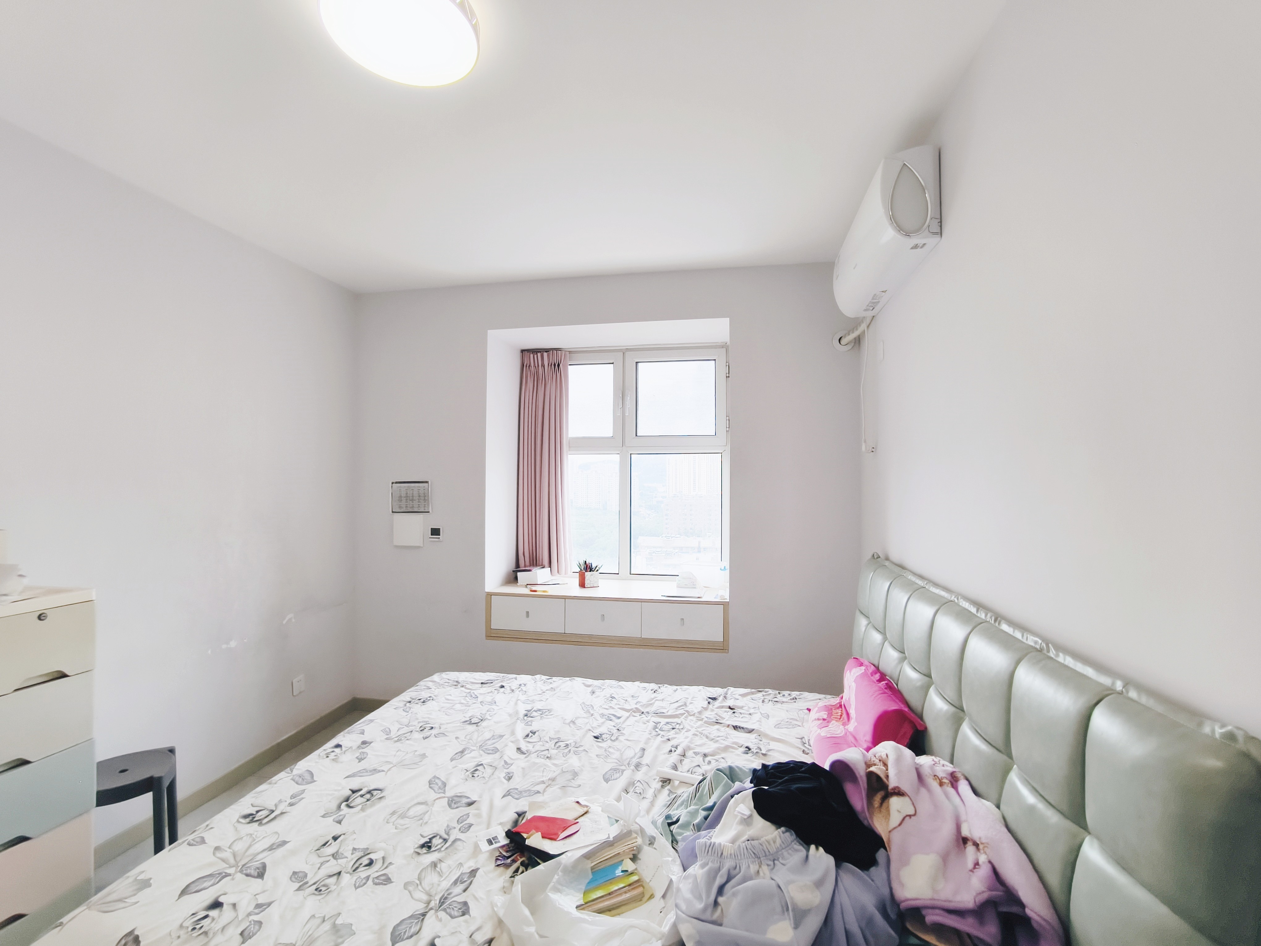 尚东1956（ 尚东花园）