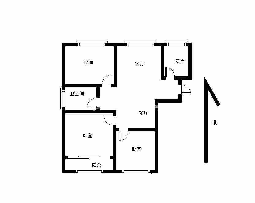 远洋湖印都会
