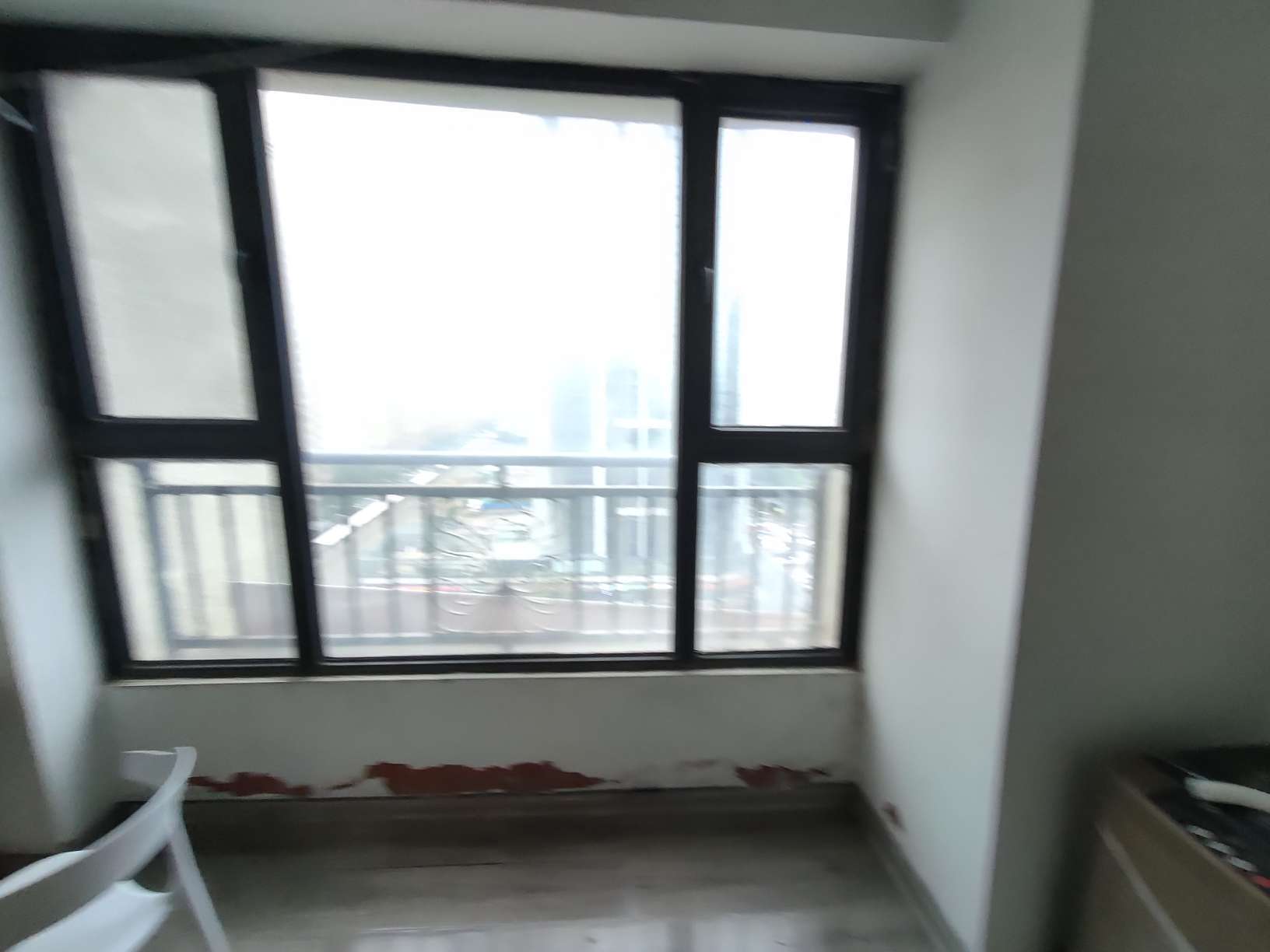 恒大城(商住楼)