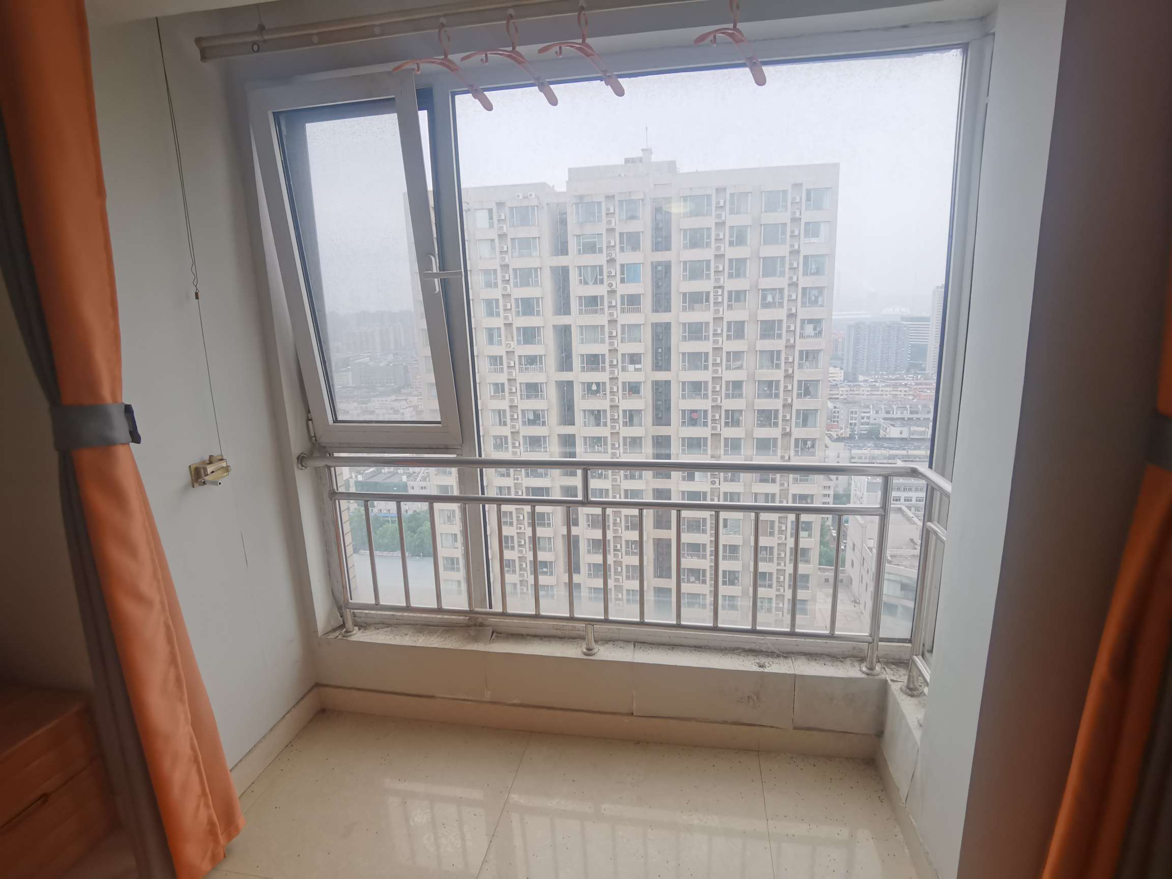 大地锐城
