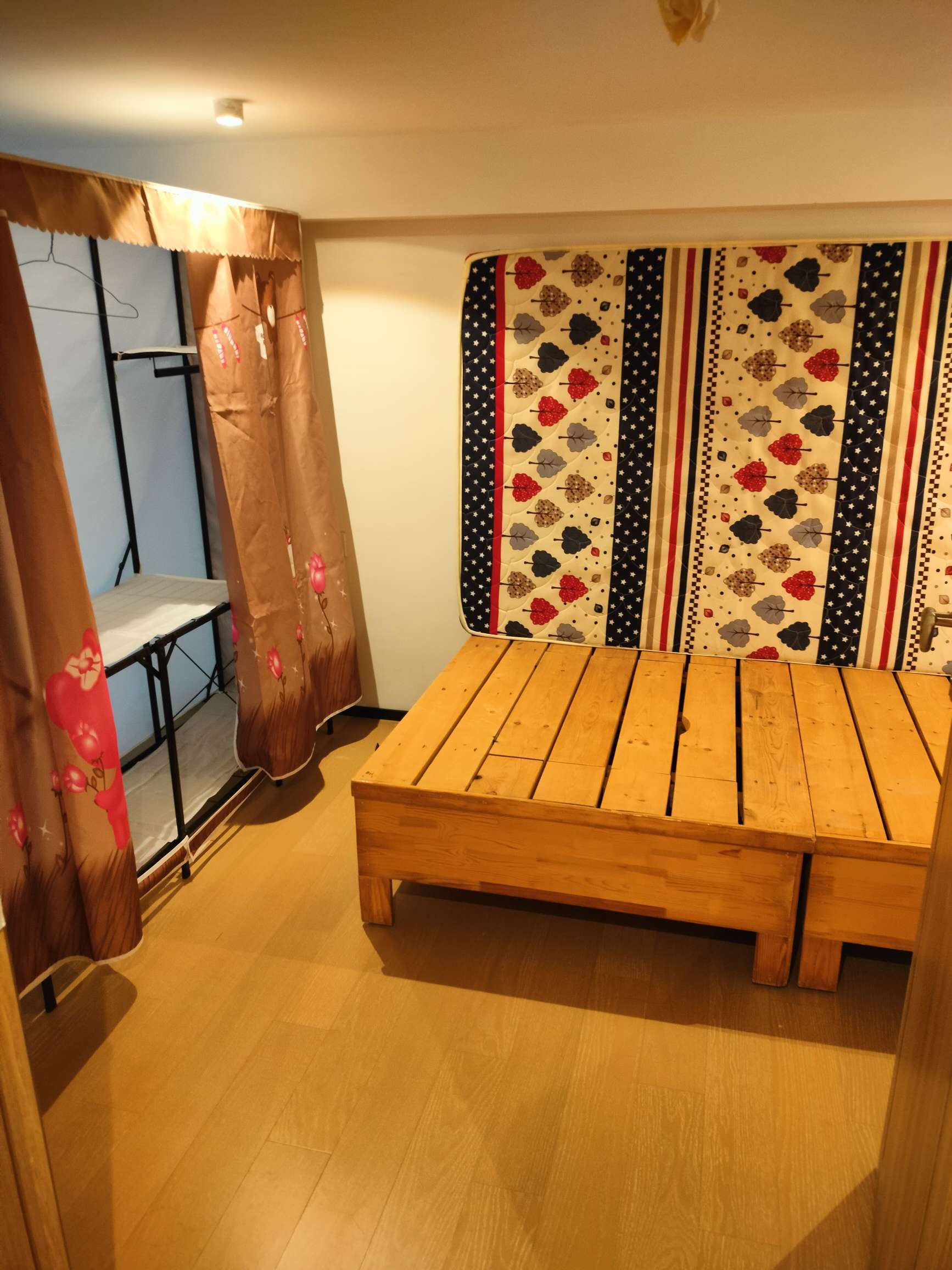 恒大城(商住楼)