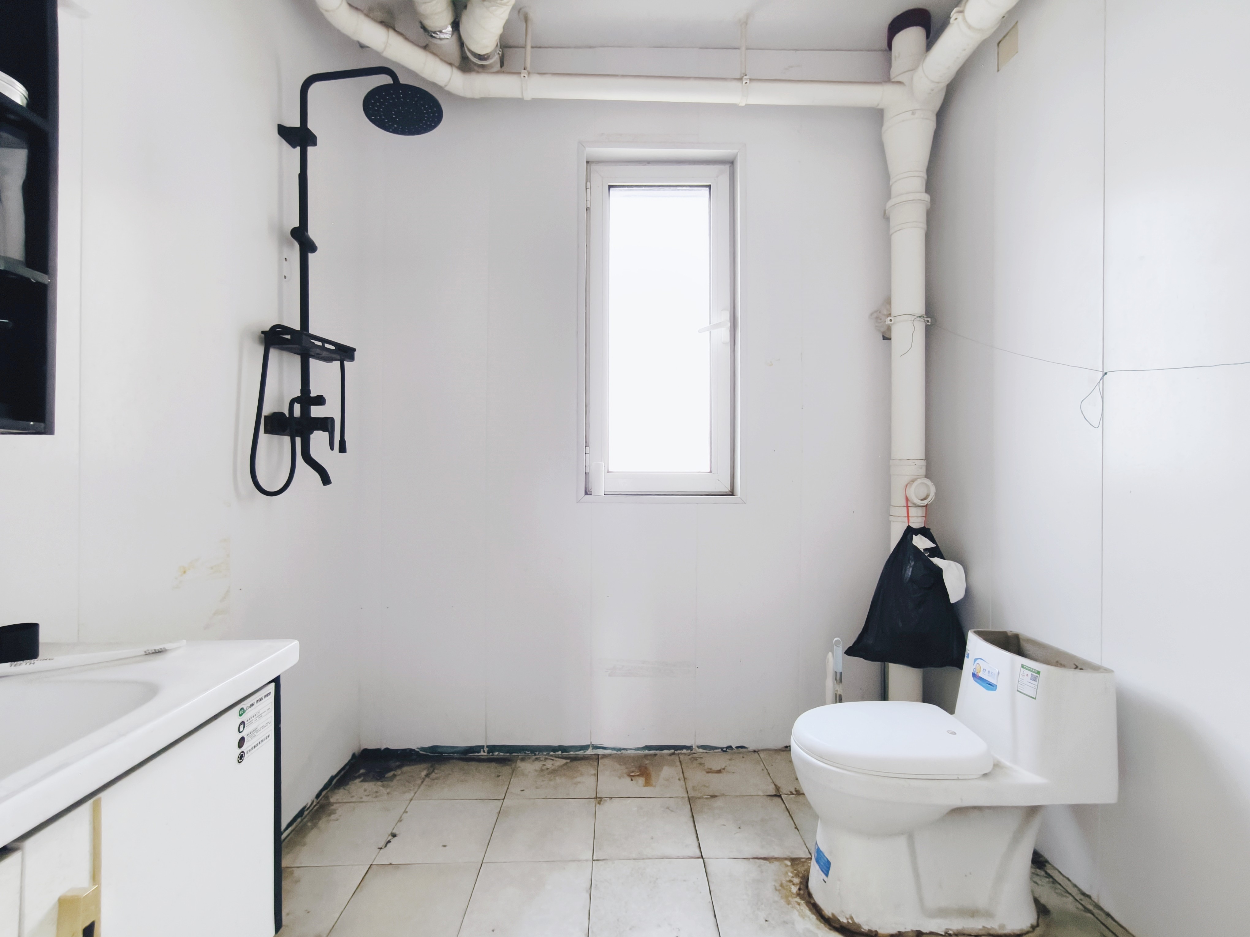 鲁能泰山7号一期