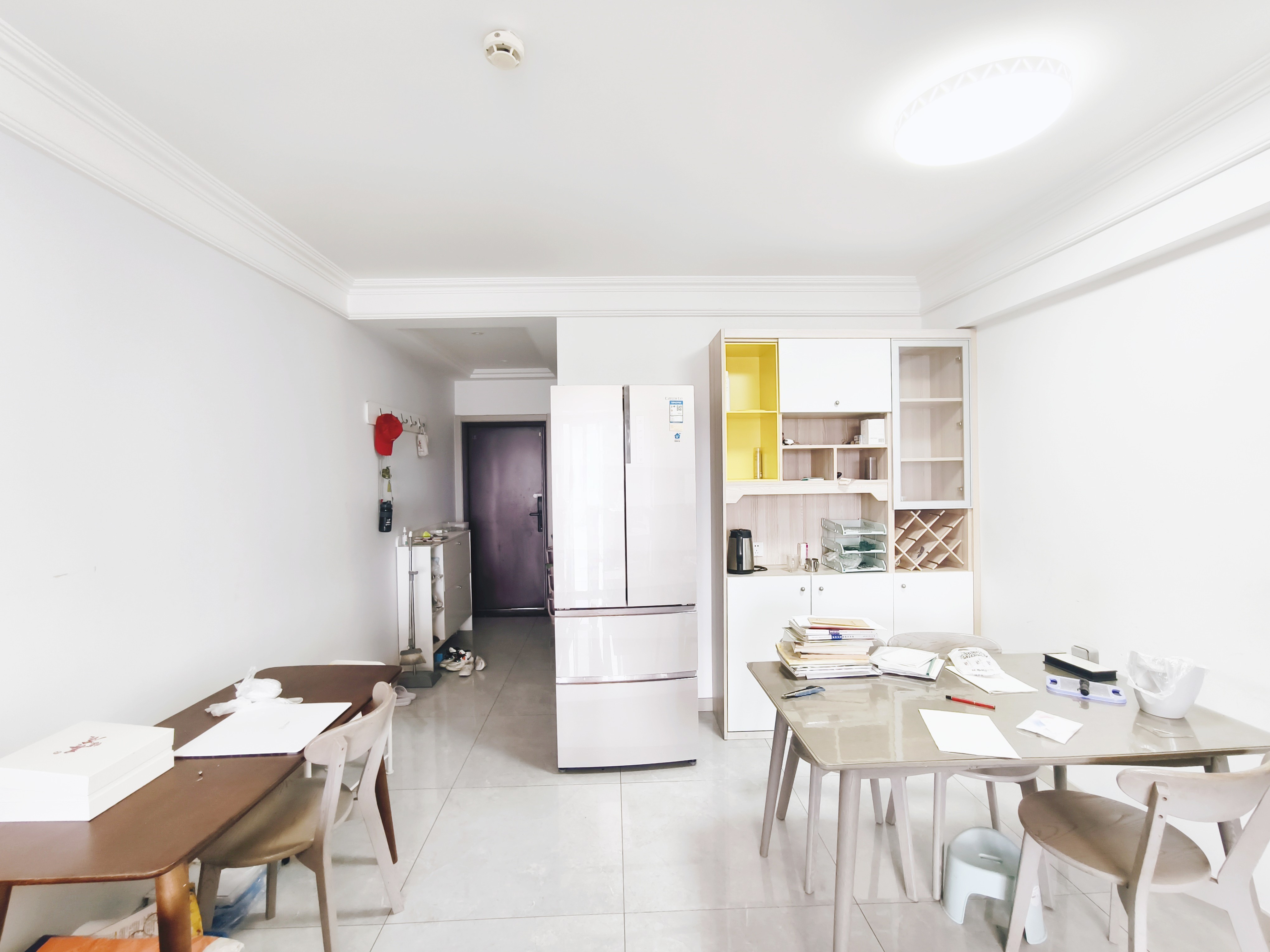 尚东1956（ 尚东花园）