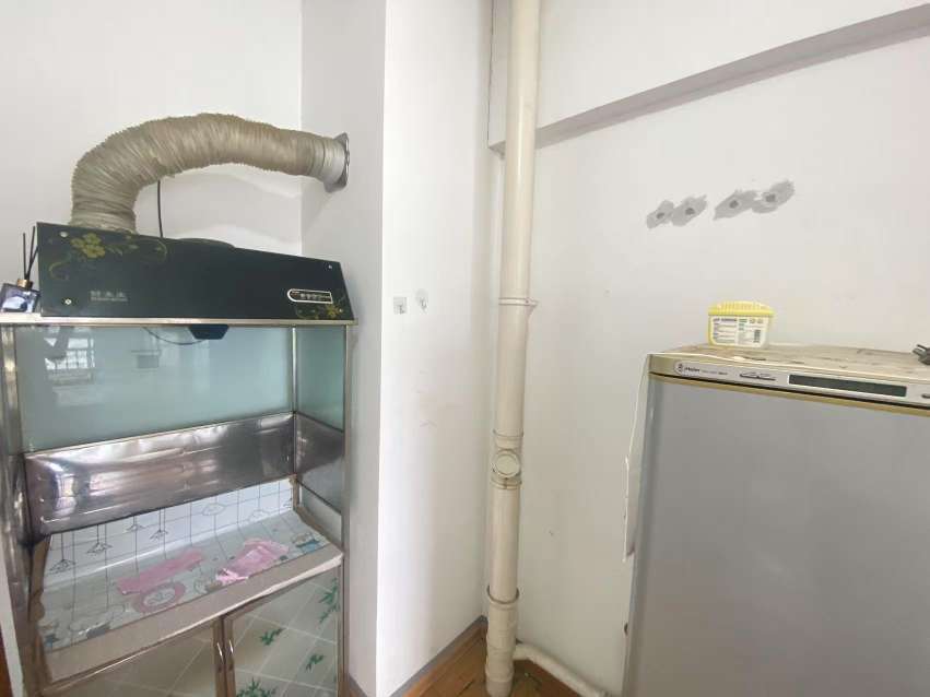 祥泰汇东国际