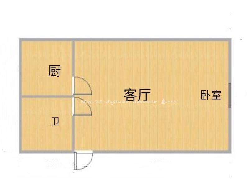 东8区企业公馆