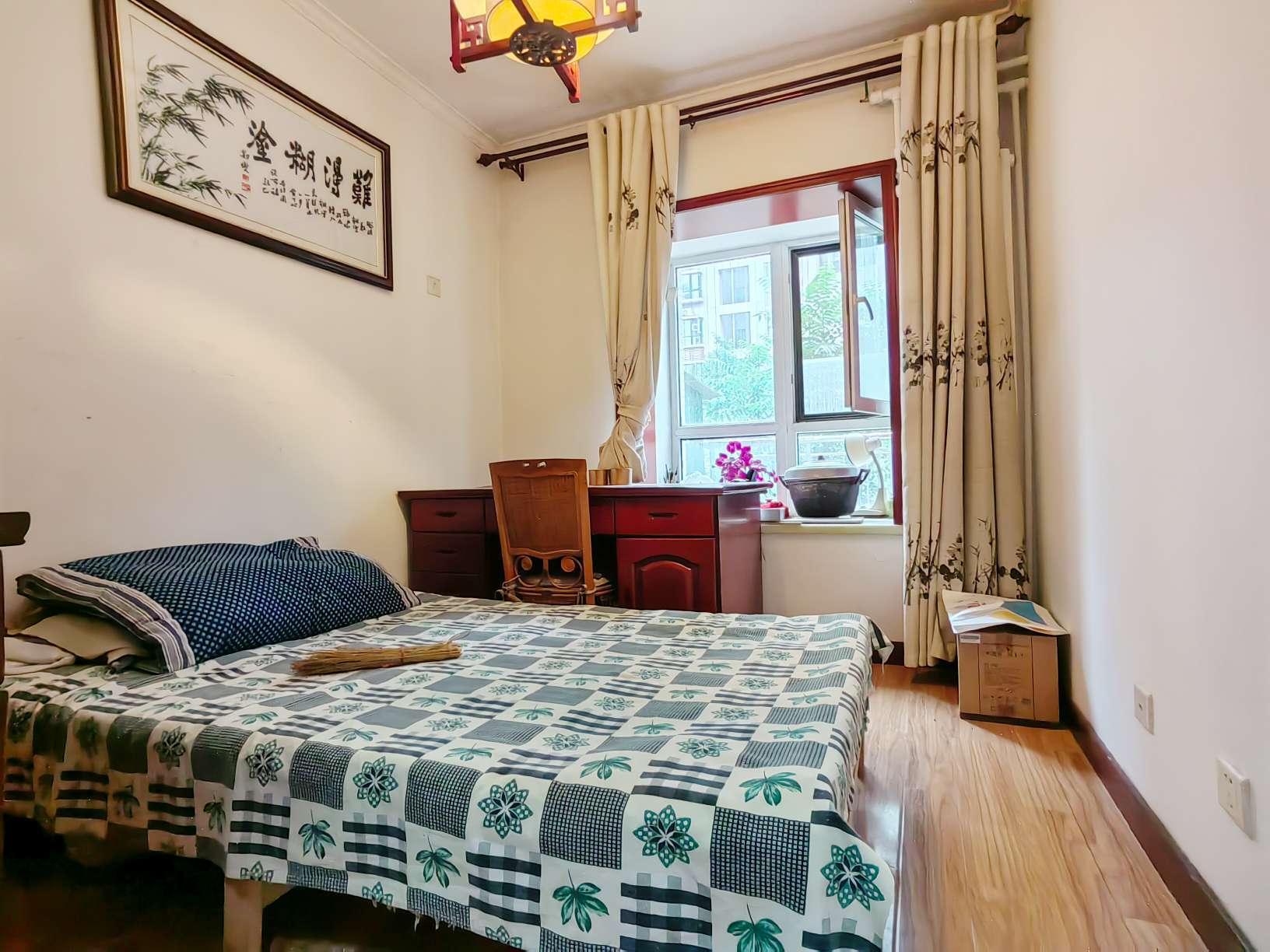 福泰新都城东区