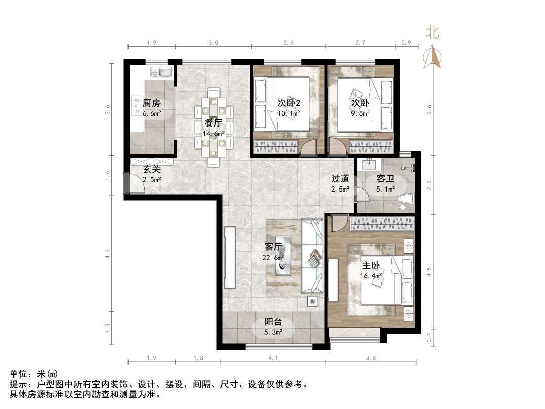 鲁商常春藤