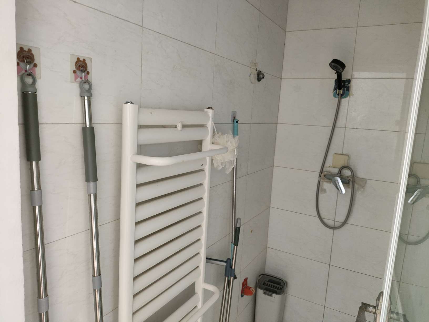 融基御水山庄