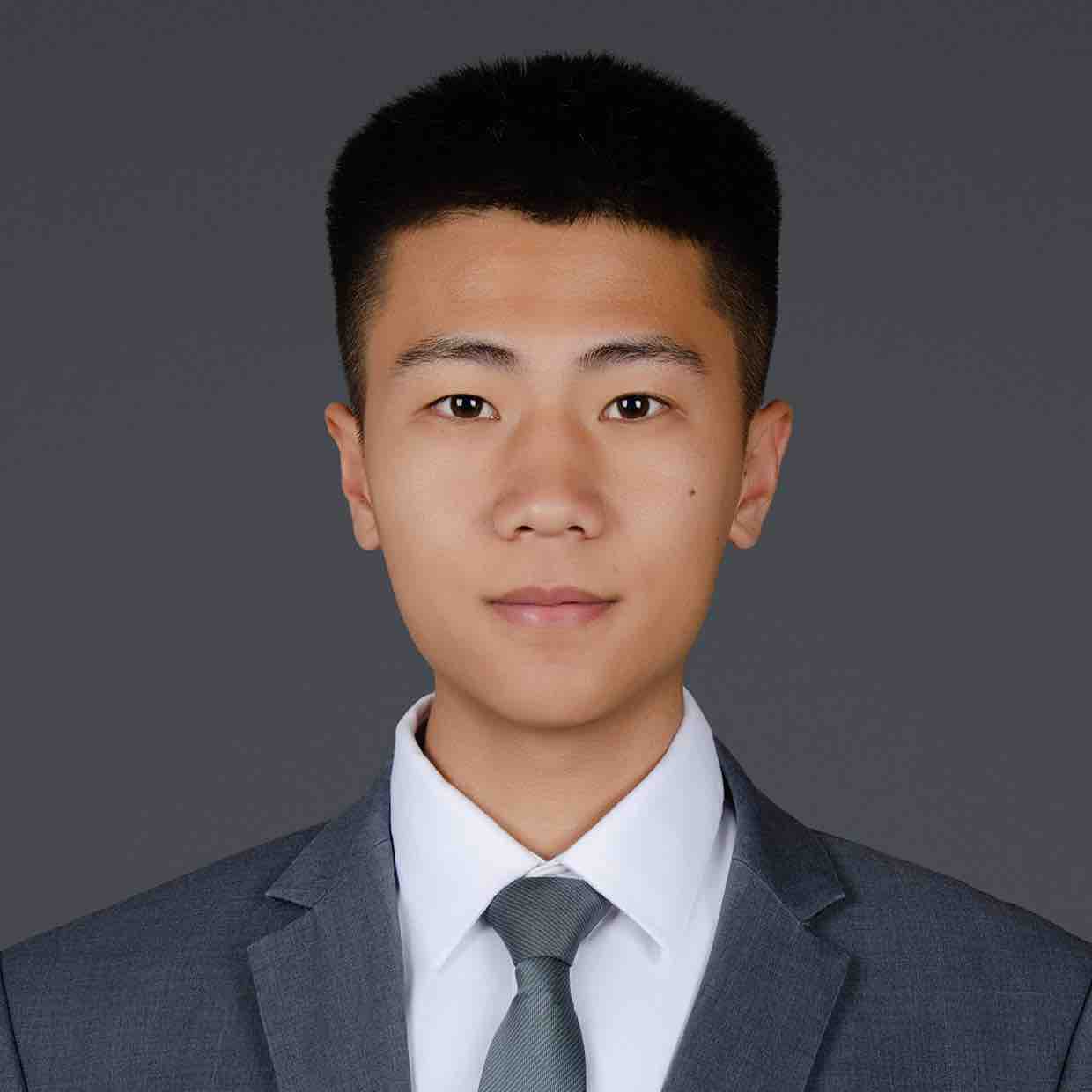 王佳一